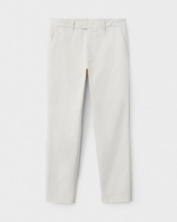 Bedford Cotton Trouser image number 2