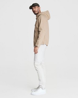 Tactic Peached Cotton Jacket image number 4
