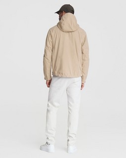 Tactic Peached Cotton Jacket image number 5