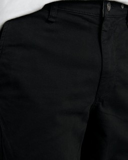 Fit 2 Stretch Twill Chino image number 7