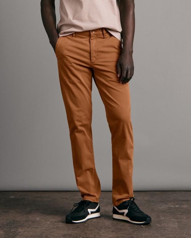 Fit-2-Stretch-Twill-Chino-248?$large$&fmt=auto image number 1