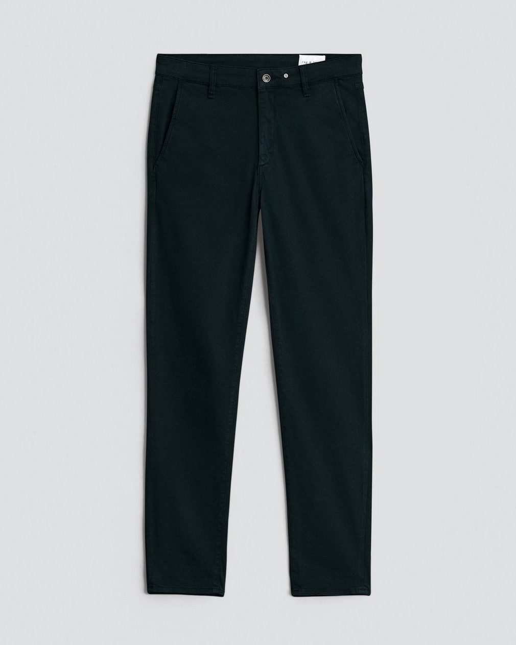 Rund ned Diagnose morgue Chinos Pants for Men with Expert Craftsmanship | rag & bone
