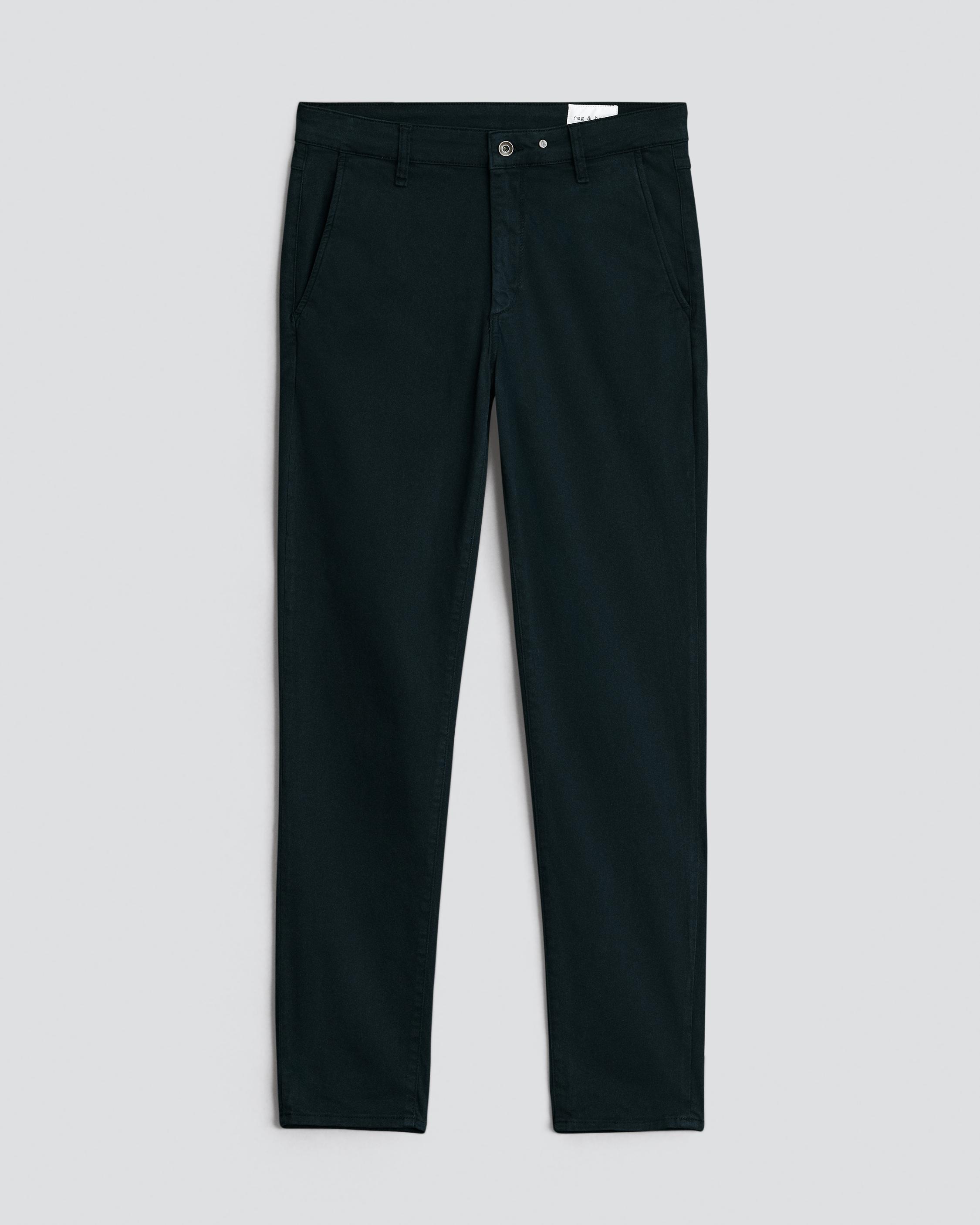 Fit 2 Stretch Twill Chino image number 2