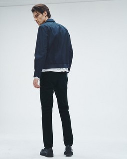 Fit 2 Stretch Twill Chino image number 4