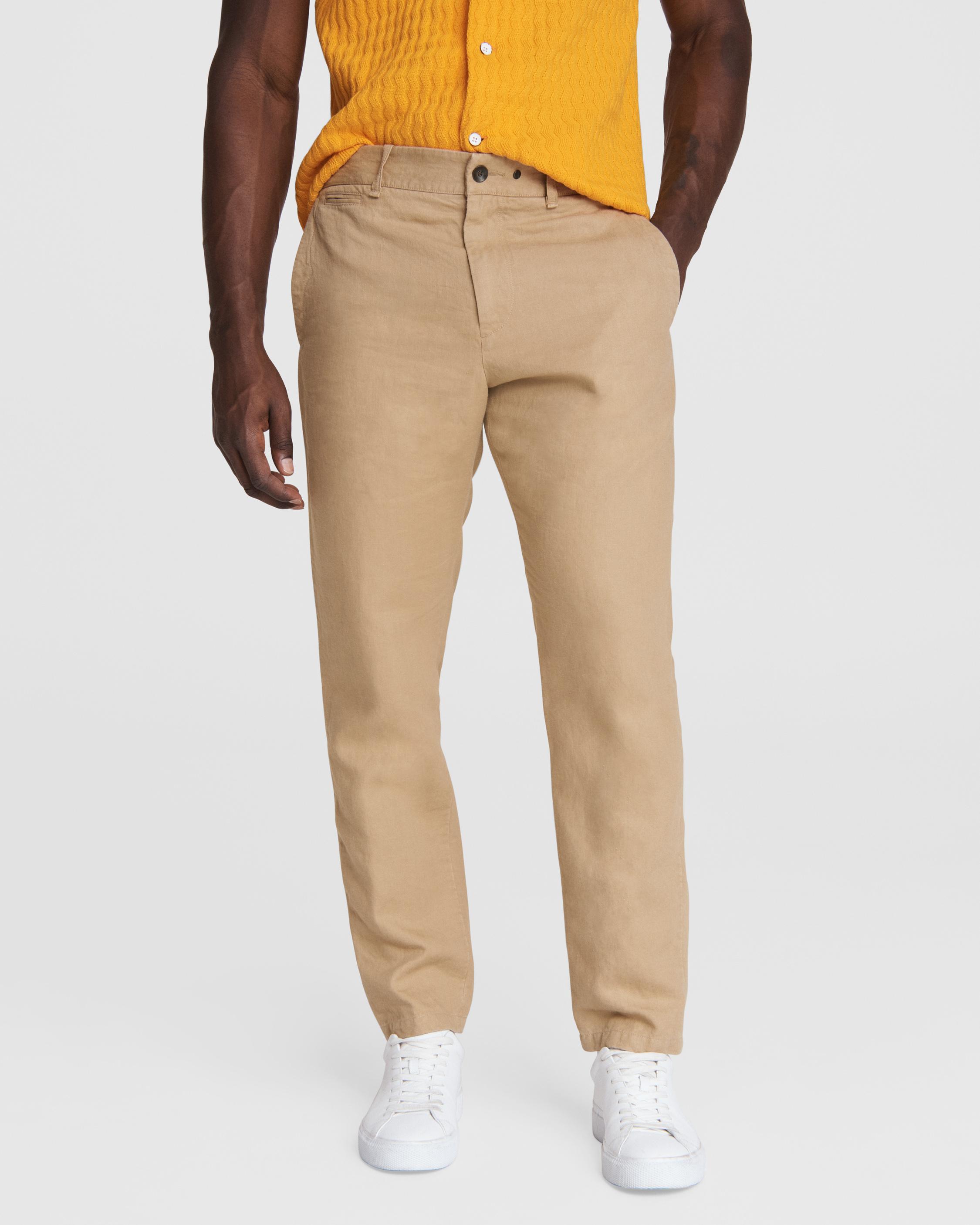 Men's Pants, Trousers, Chinos & More | rag & bone