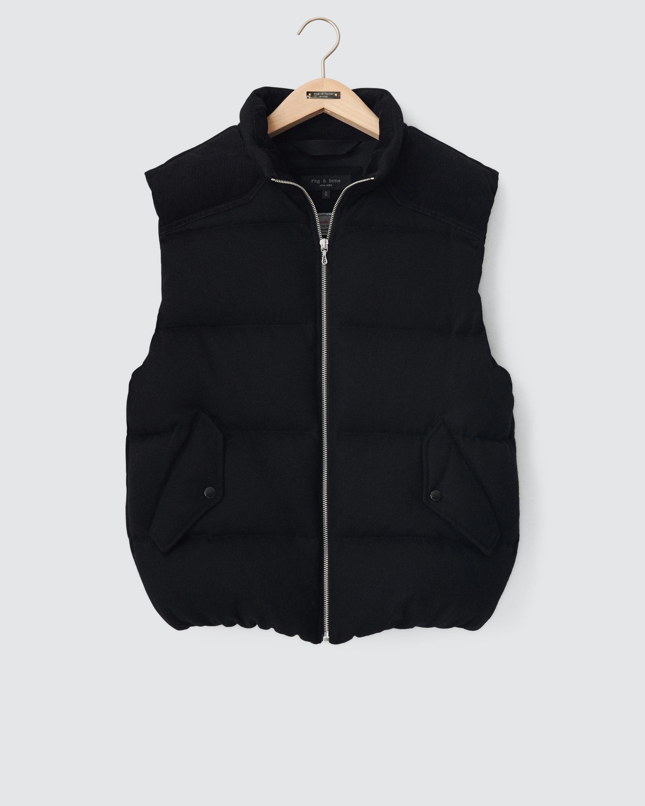 Men's Coats & Jackets: Bomber, Trucker & More | rag & bone