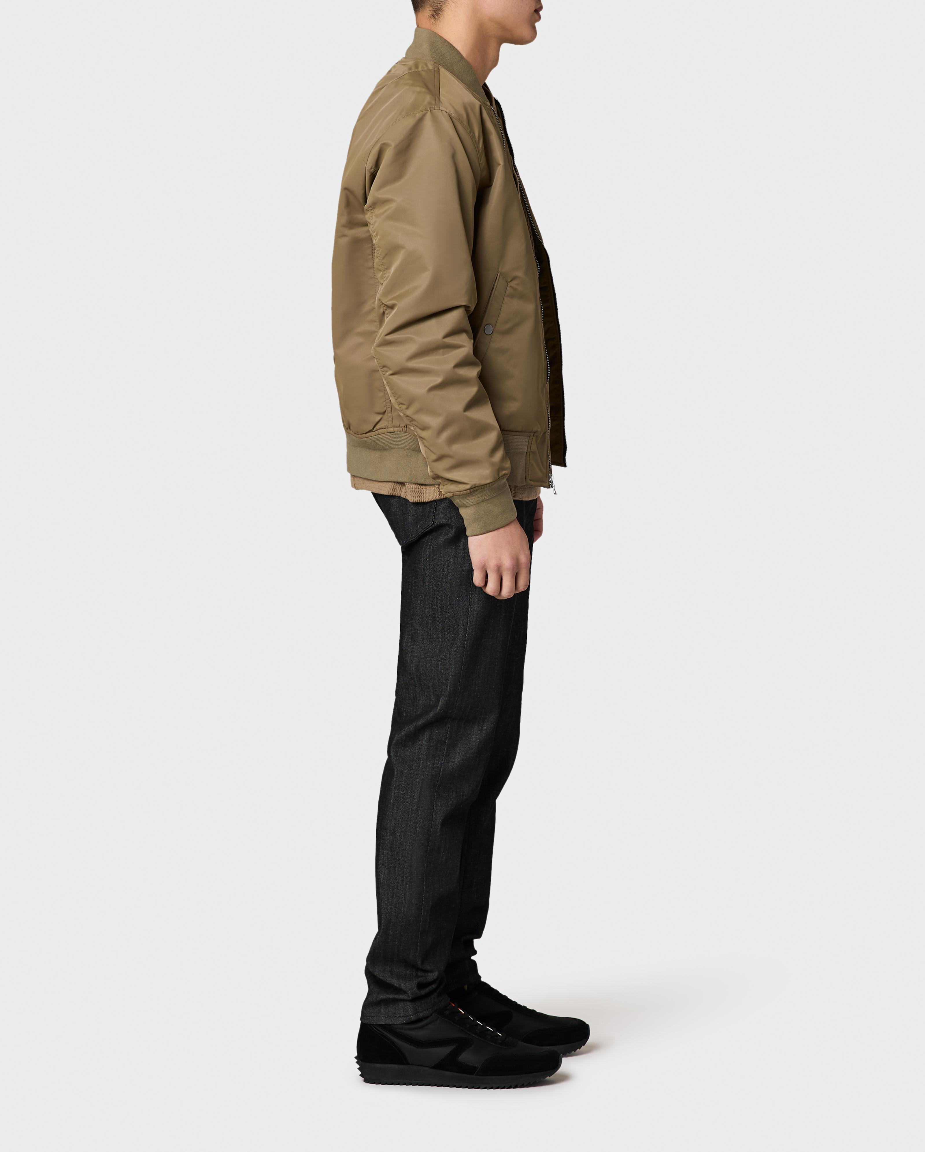 Rag & Bone Manston BomberJacket Review, Pricing, Sizing, and Where to Buy