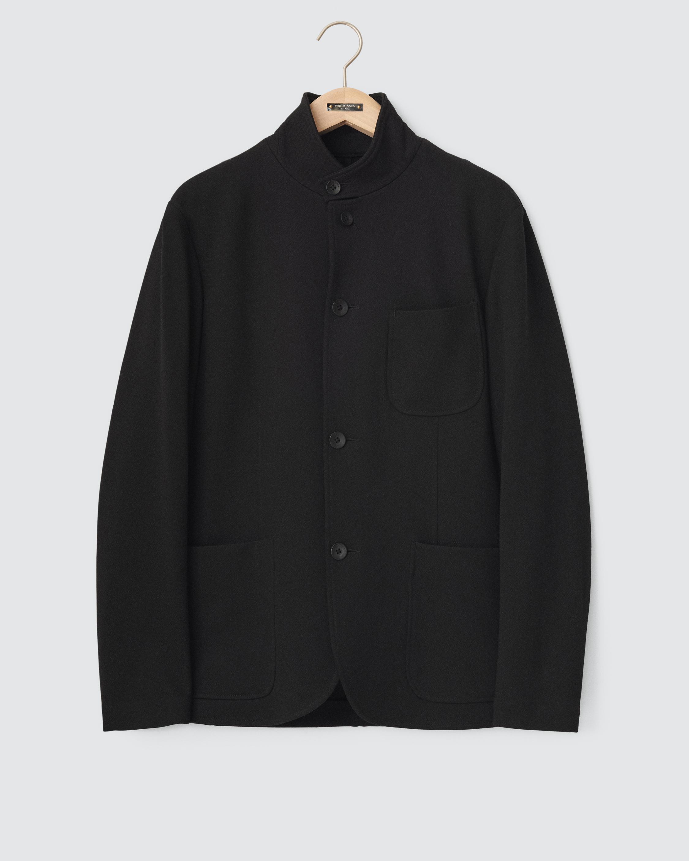 Shop Blazers for Men in Sleek, Modern Styles | rag & bone