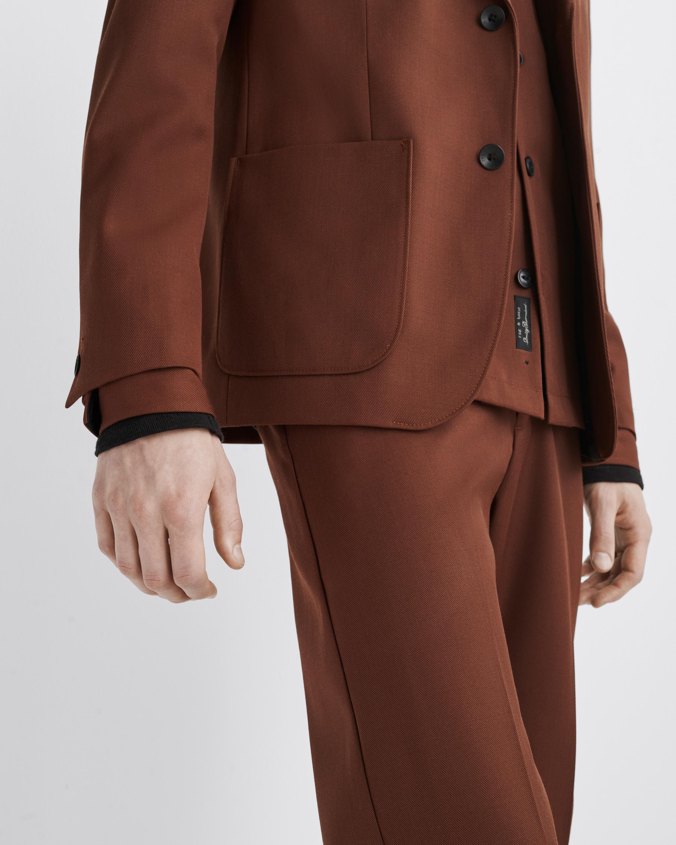 Fit 1 Slim Jeans for Men in Bayview | rag & bone