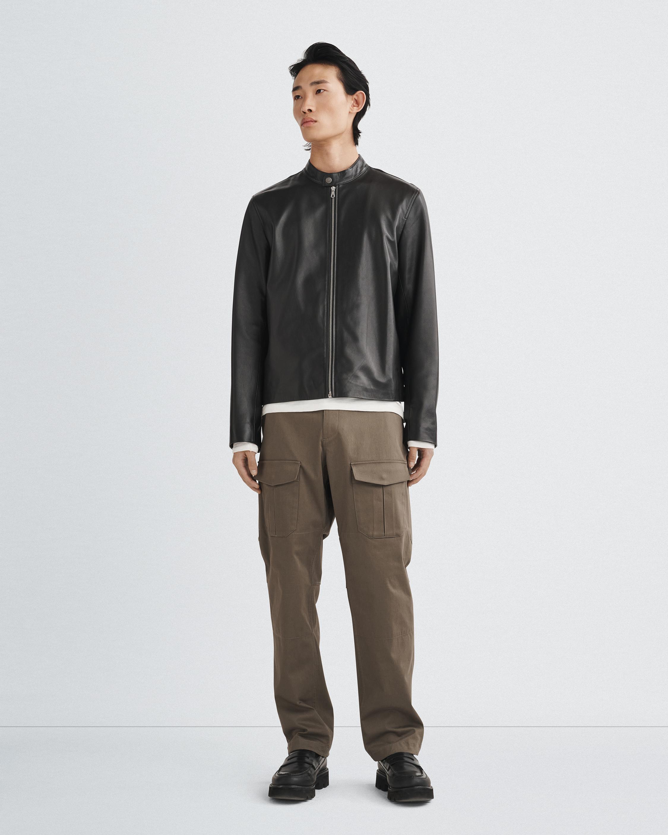 Rag & bone hot sale cargo pants