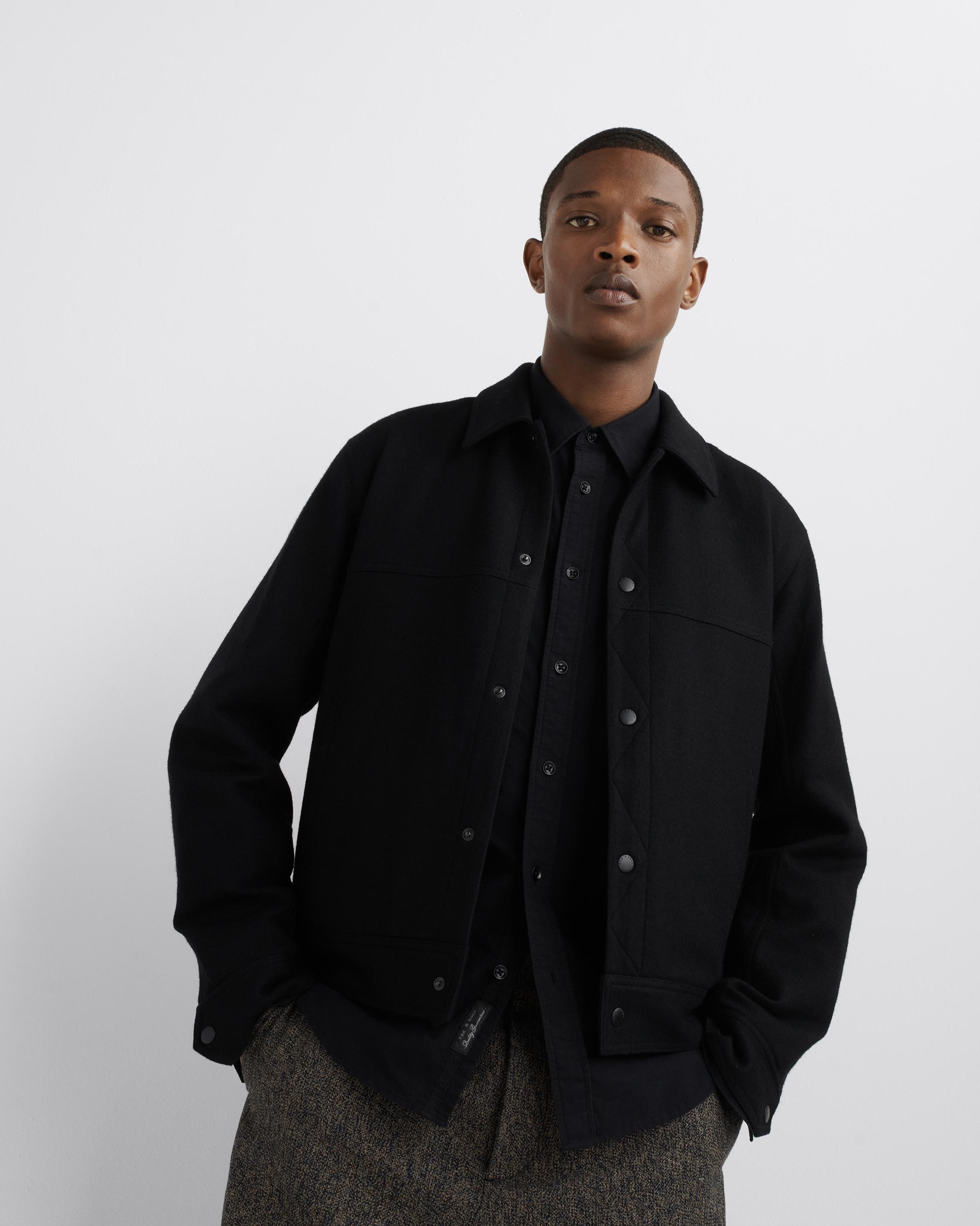 Rag & Bone Clothing for Men, Online Sale up to 75% off