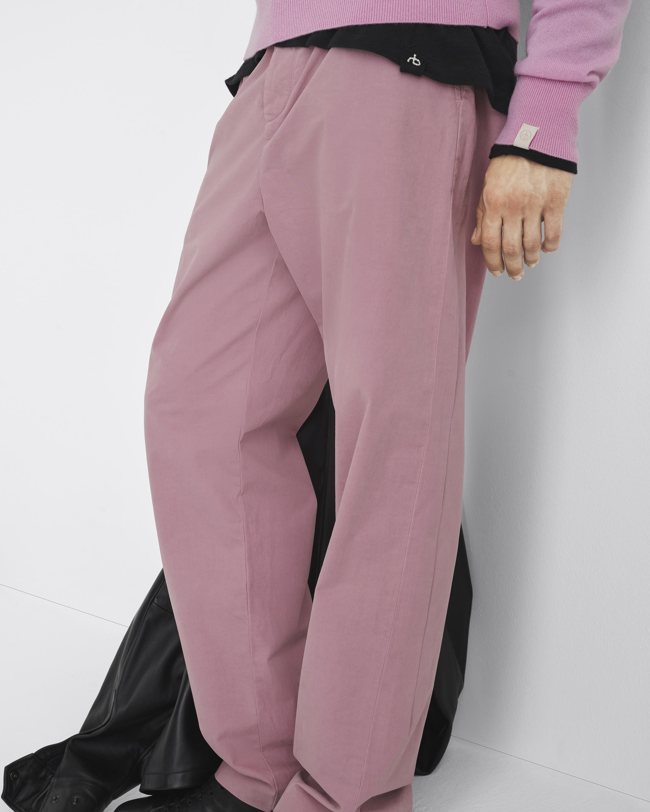 Rag and bone pants 2024 sale