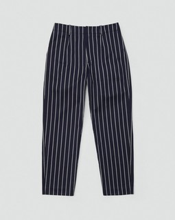 Shift Wool Trouser image number 2