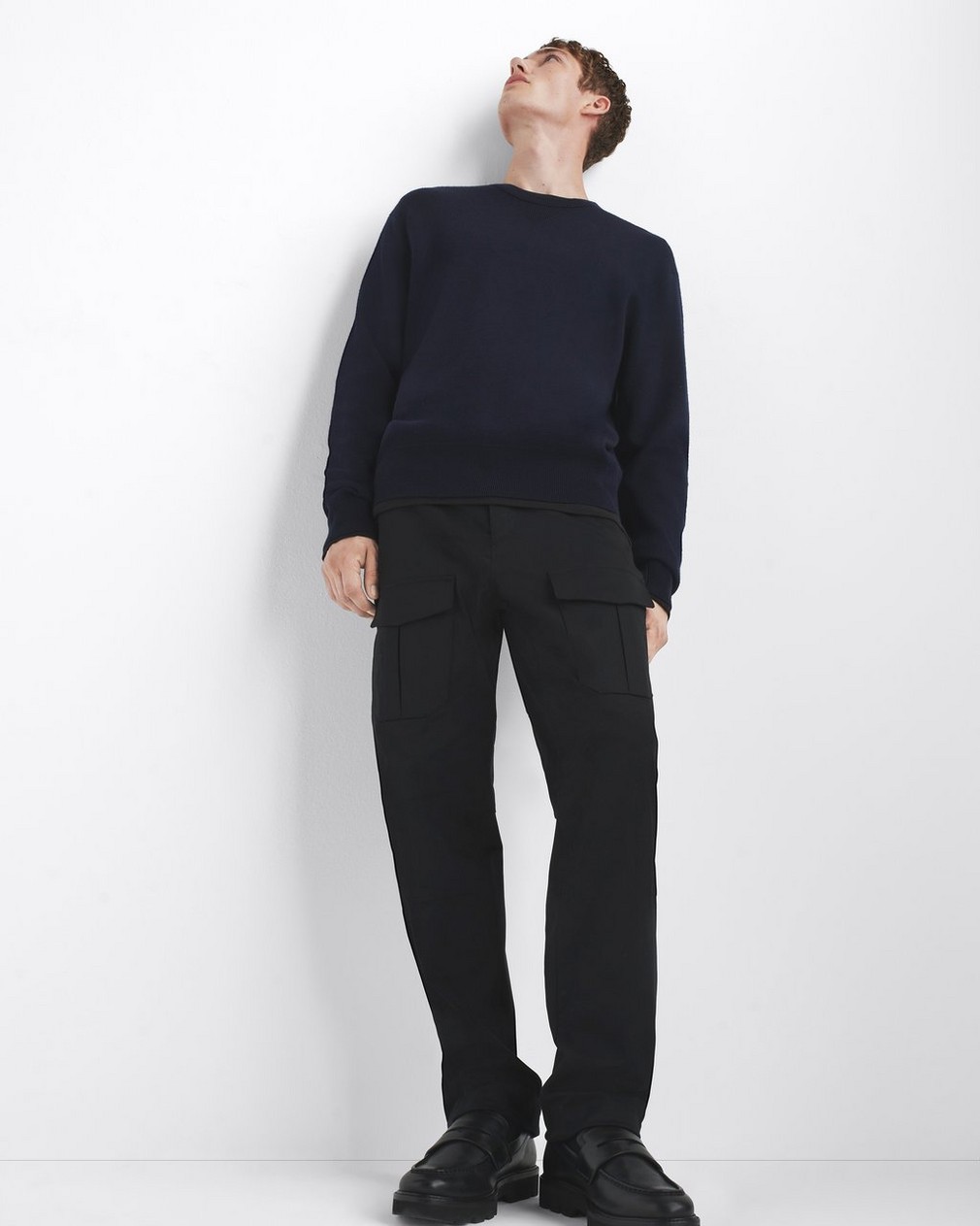 Men's New Arrivals | rag & bone