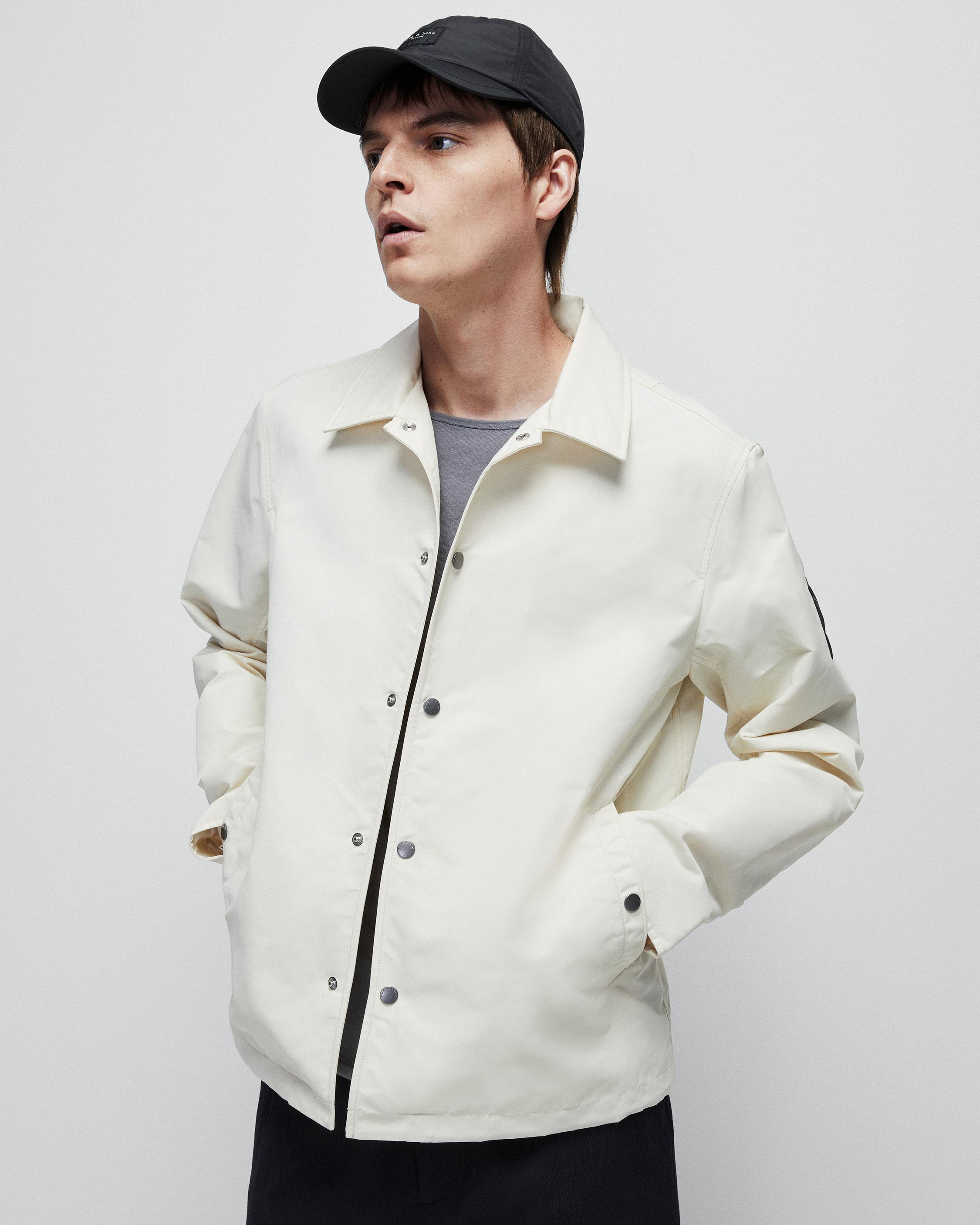 Men's Coats & Jackets: Bomber, Trucker & More | rag & bone