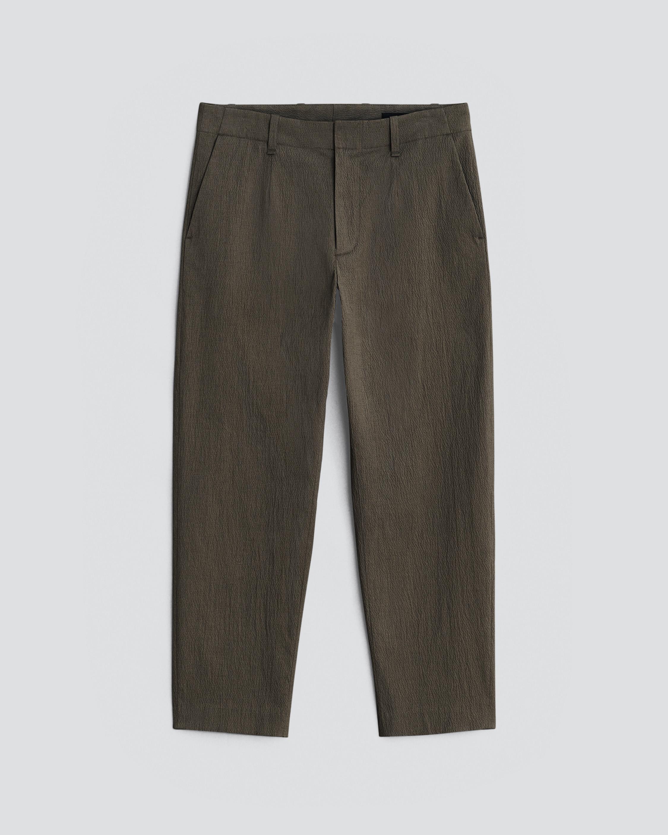 Shift Slim Trouser