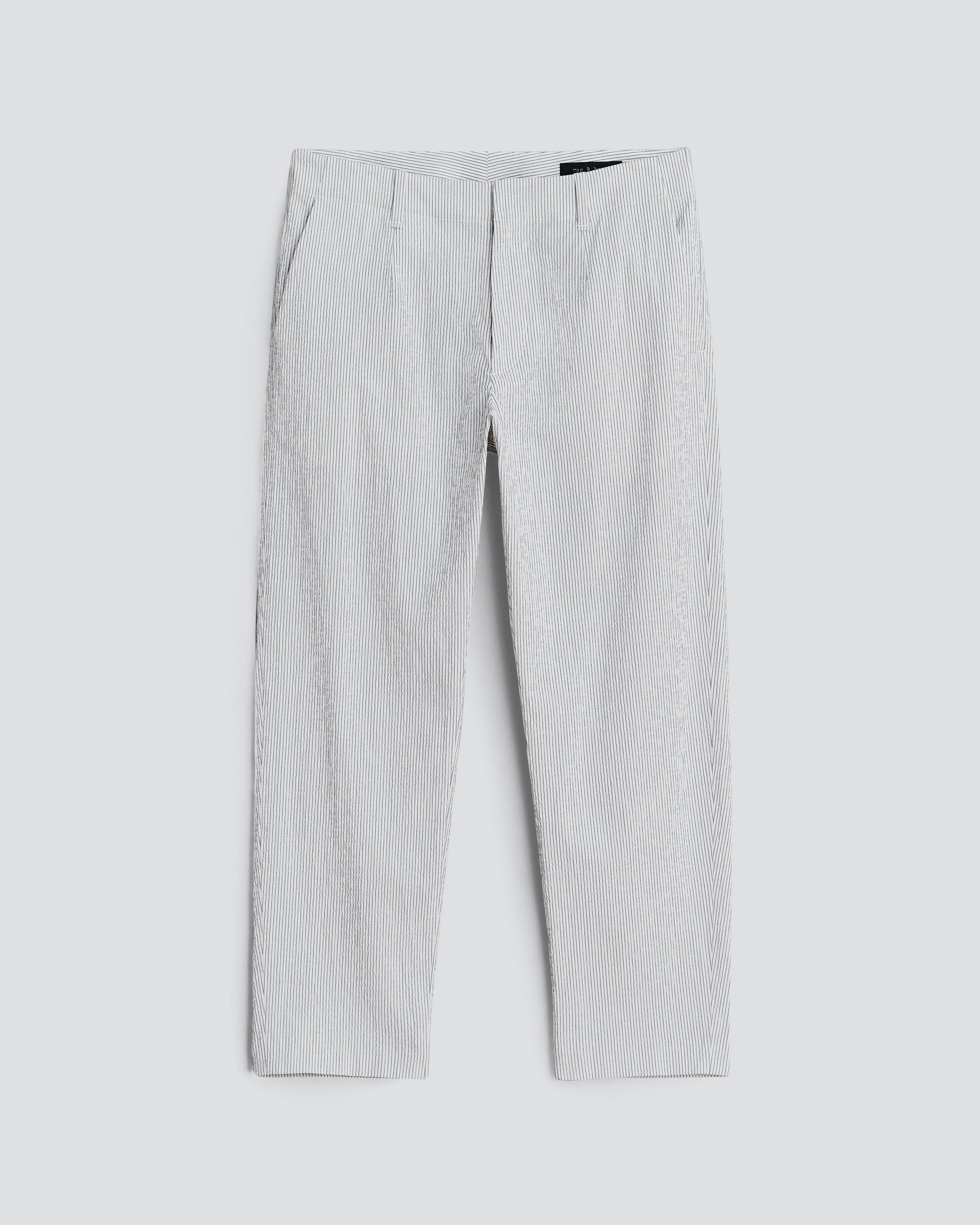 Men's Pants, Trousers, Chinos & More | rag & bone