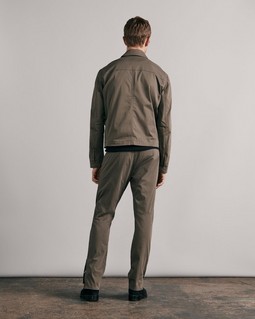 Zander Cotton Pant image number 5