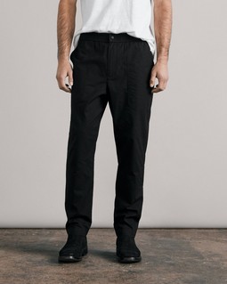 Oscar Paperweight Cotton Ripstop Jogger image number 3
