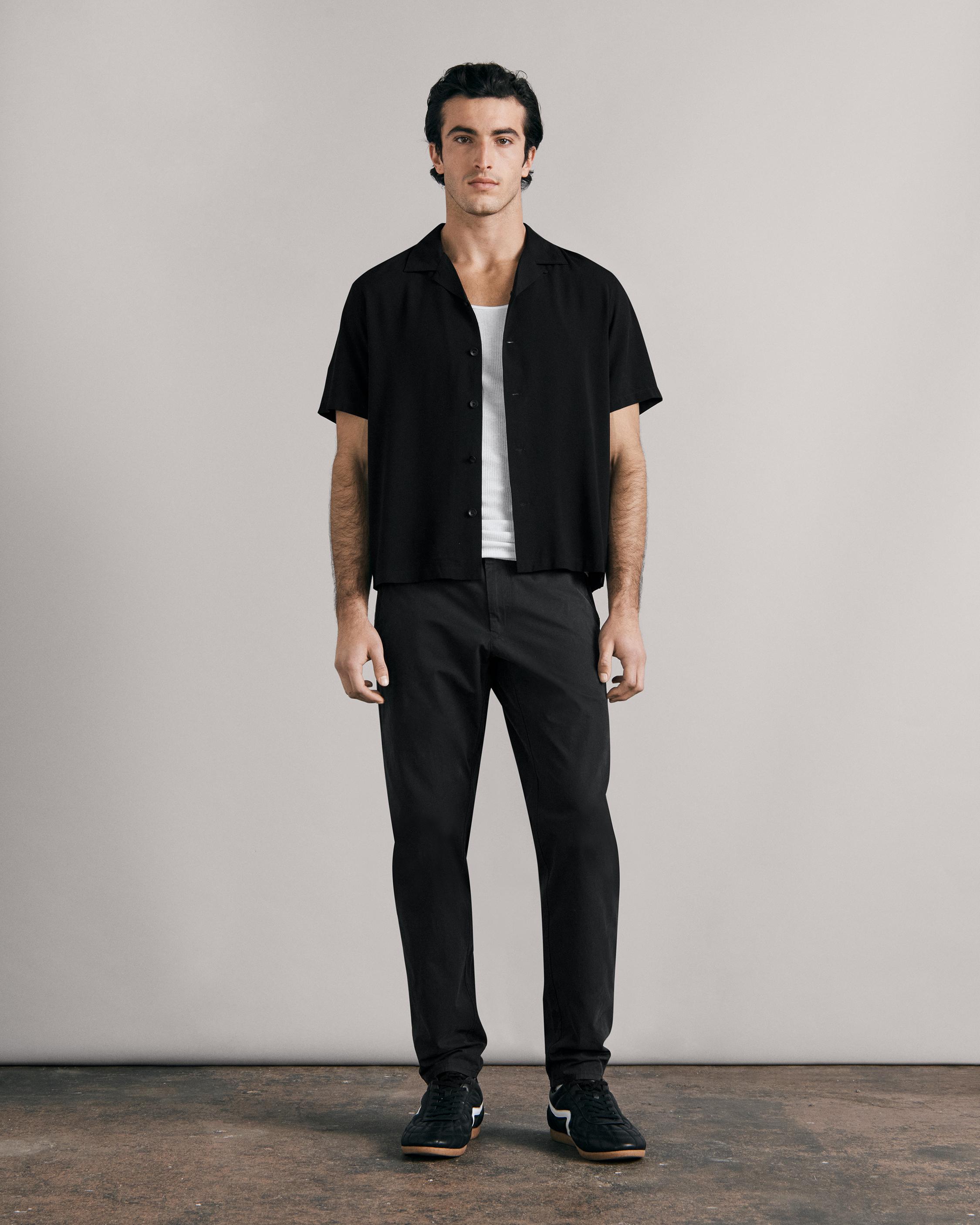 Men's Pants, Trousers, Chinos & More | rag & bone