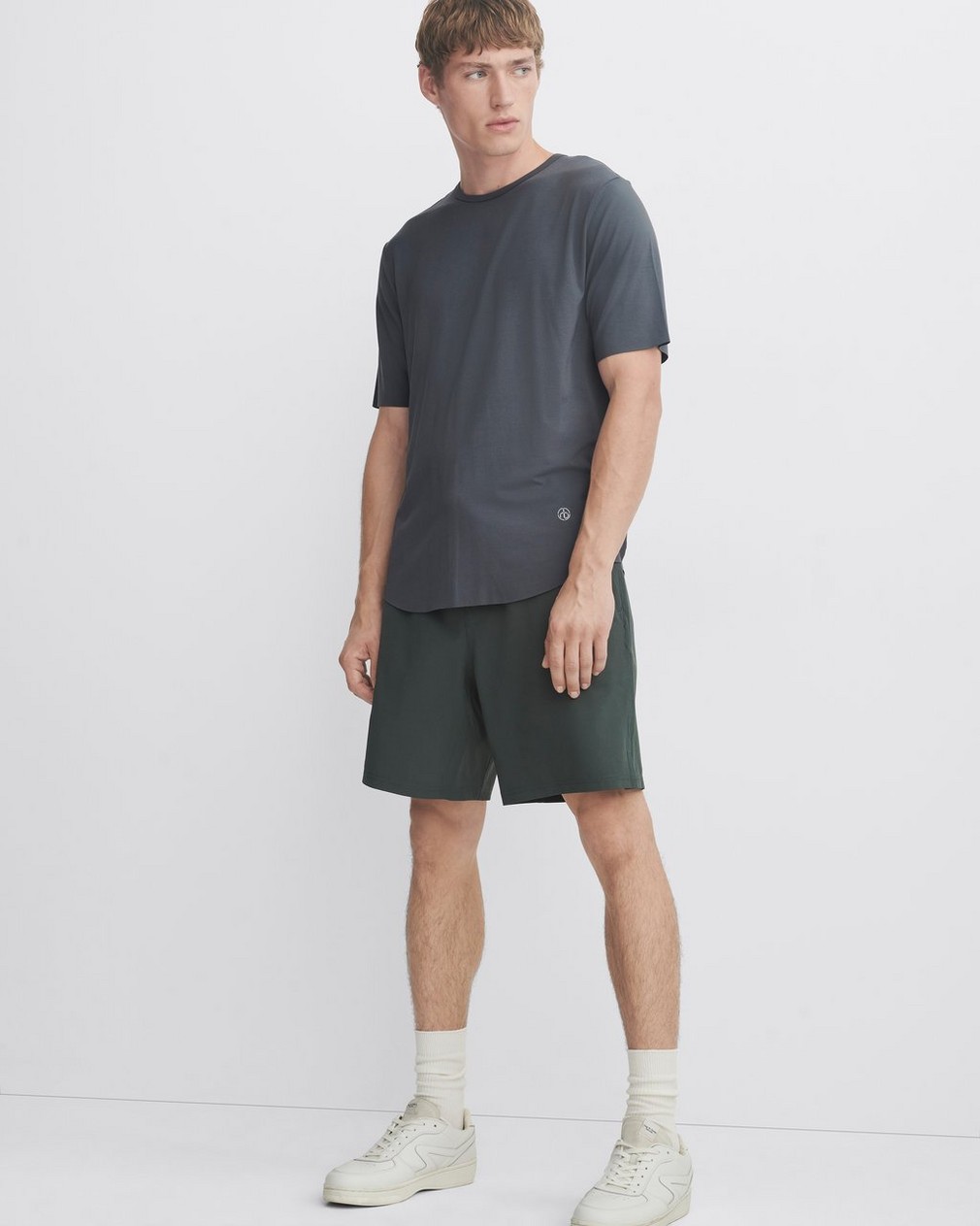 Shop Shorts for Men in Various Styles | rag & bone