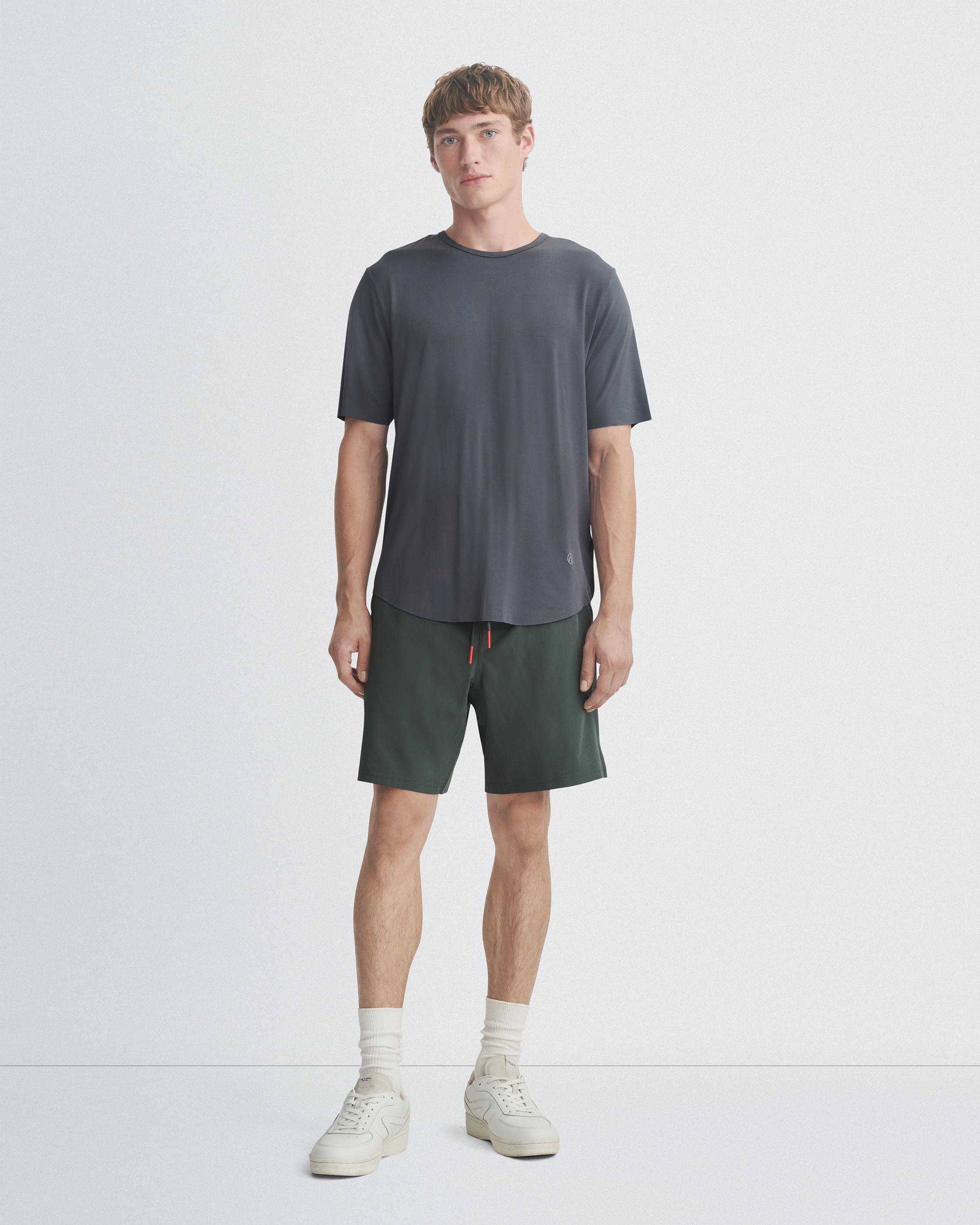 Pursuit Active Short image number 3