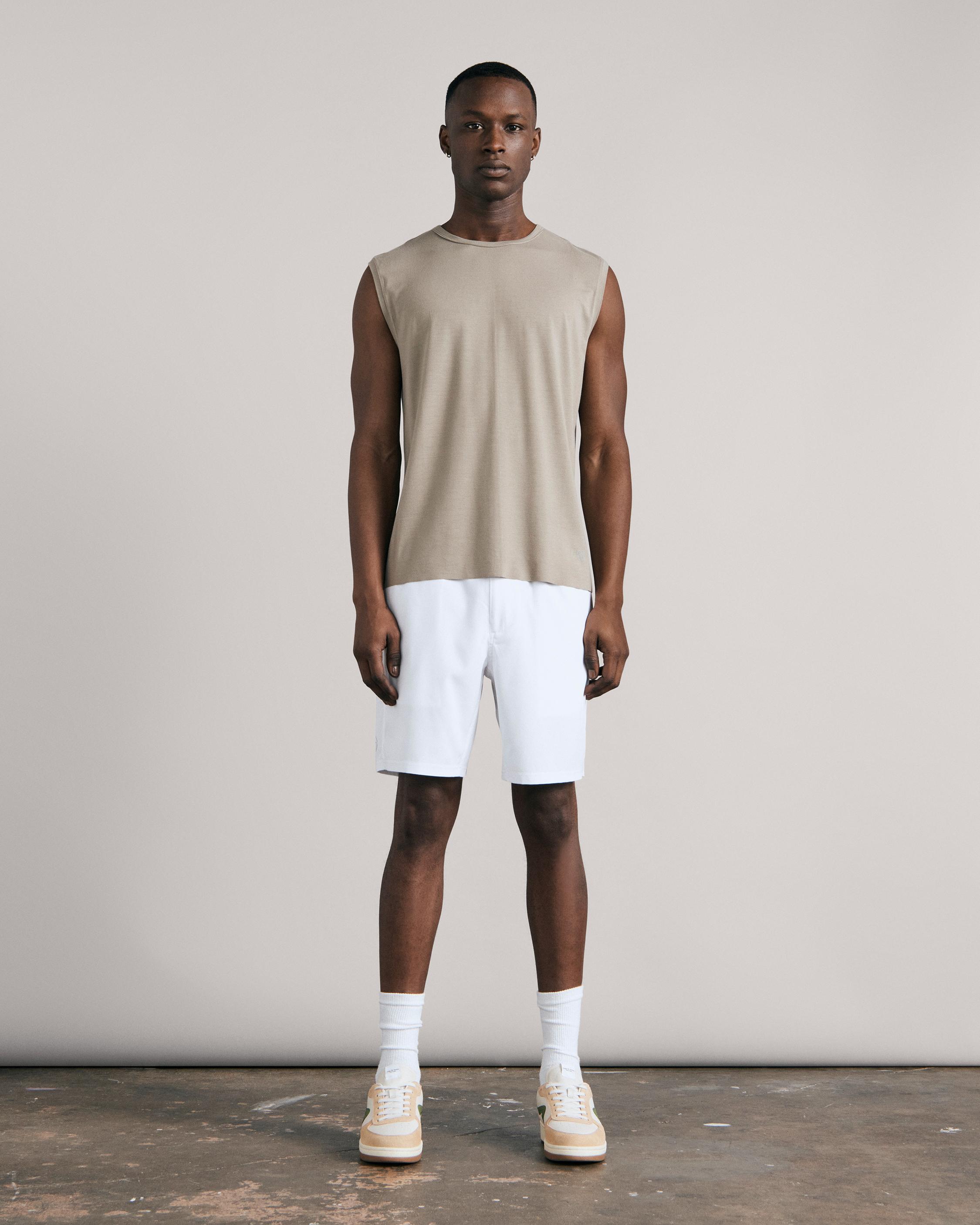 Shop Shorts for Men in Various Styles | rag & bone