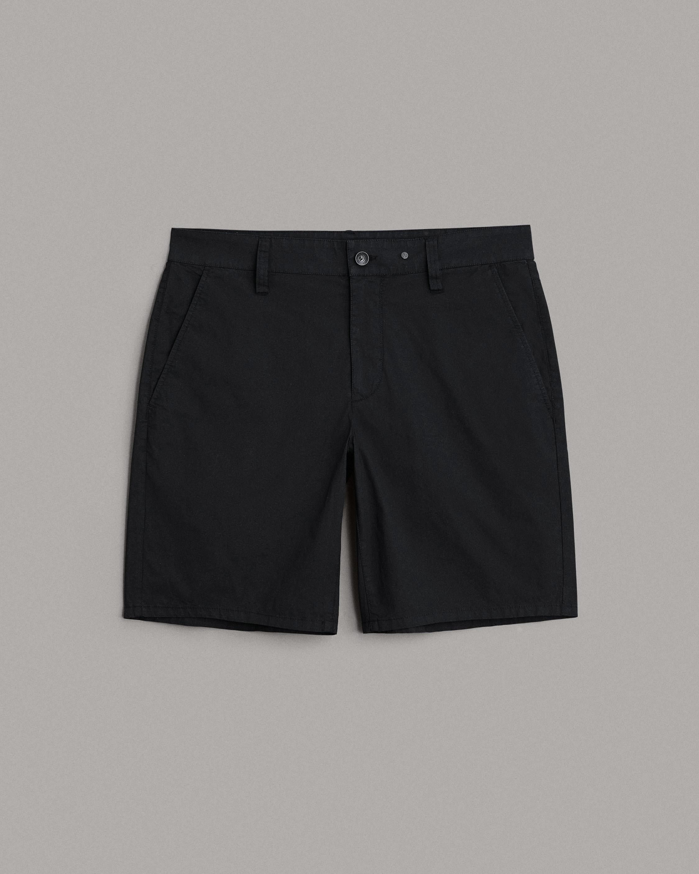 Shop Shorts for Men in Various Styles | rag & bone
