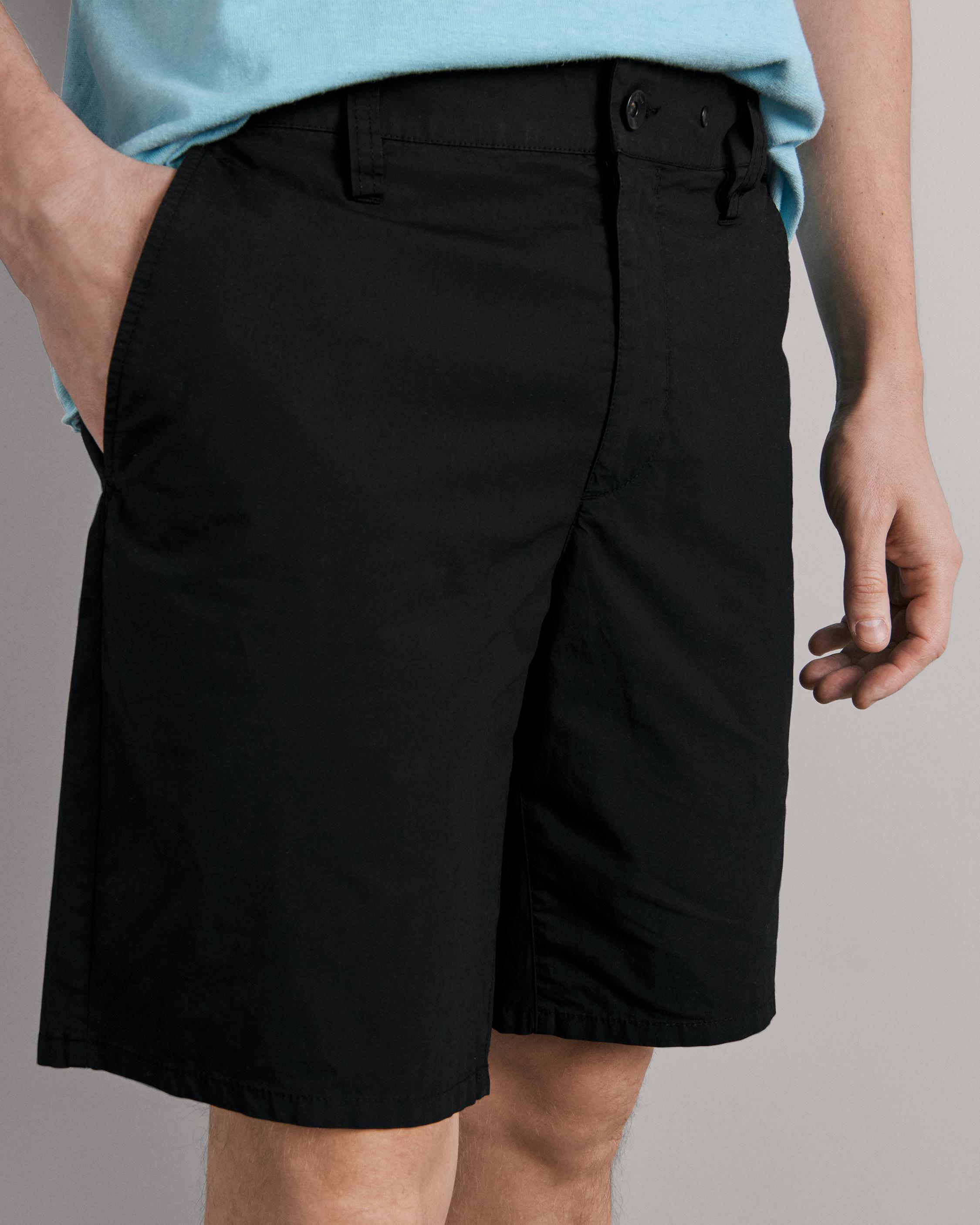 https://cdn.media.amplience.net/i/rb/MBW23S9286W3ML-001-G/Perry-Stretch-Paper-Cotton-Short-001?$large$&fmt=auto