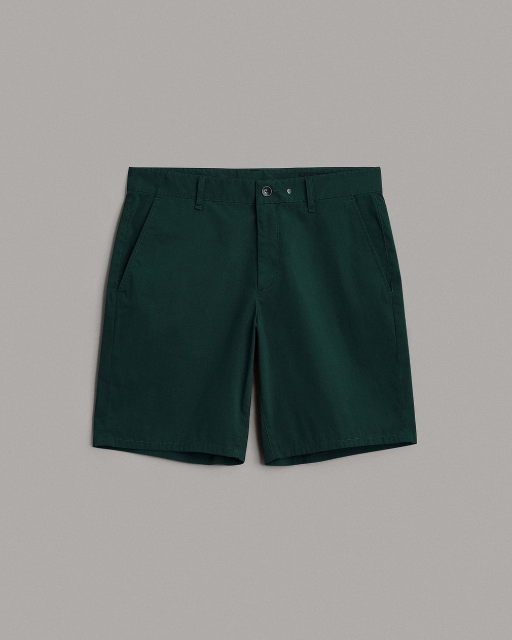 Perry Paperweight Chino Short