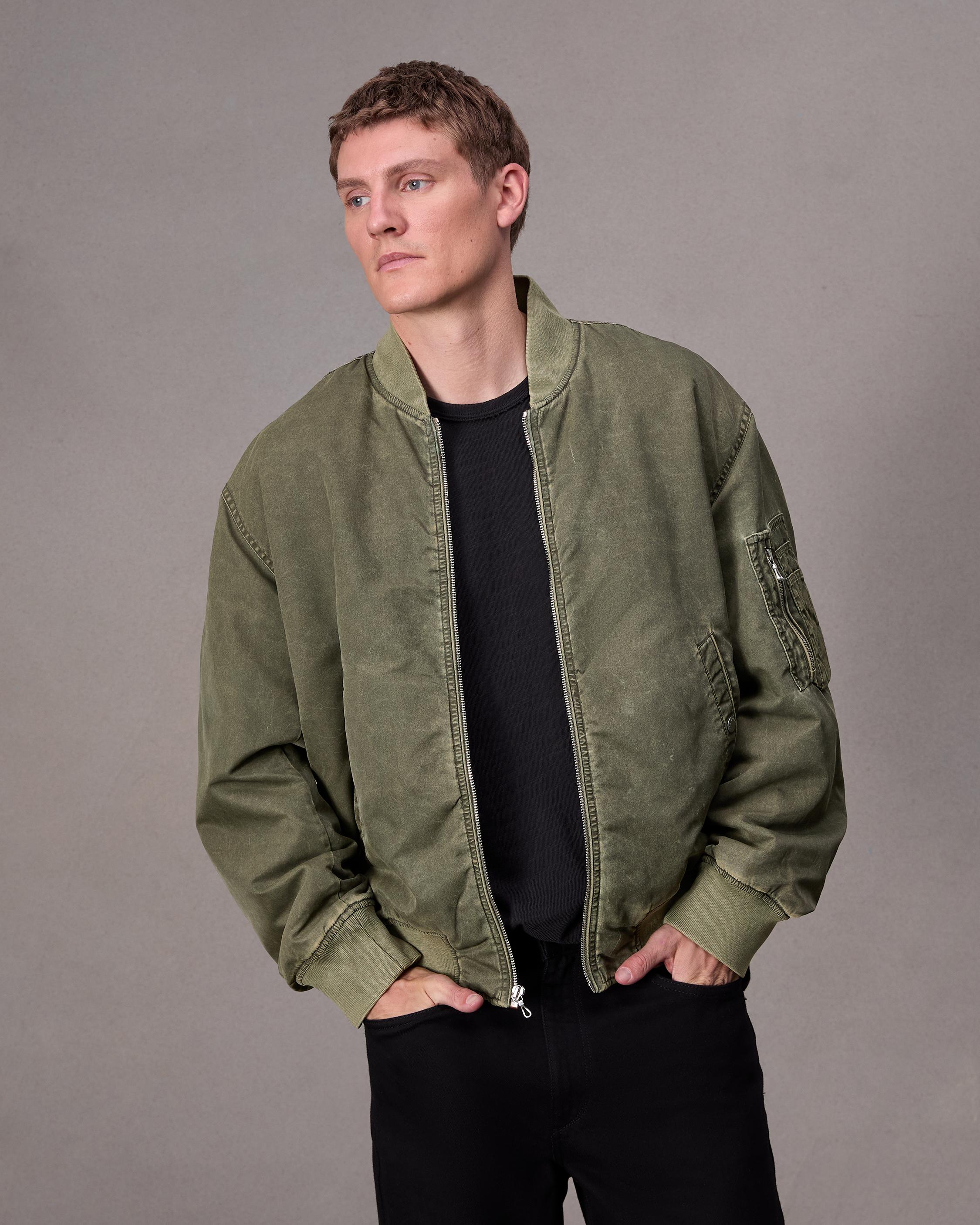 Men s Coats Sale Up to 75 Off rag bone