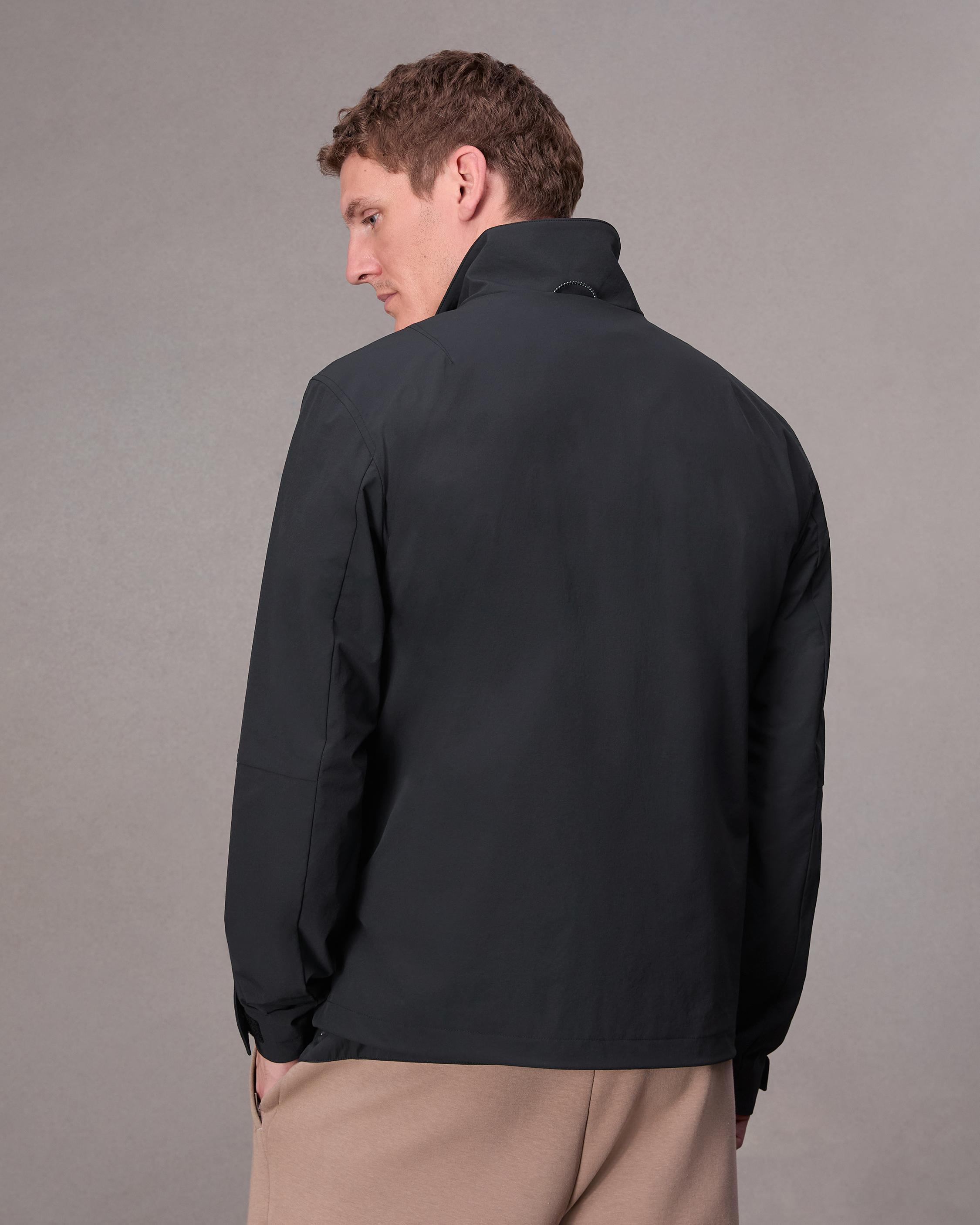 Pursuit Pace Jacket image number 5