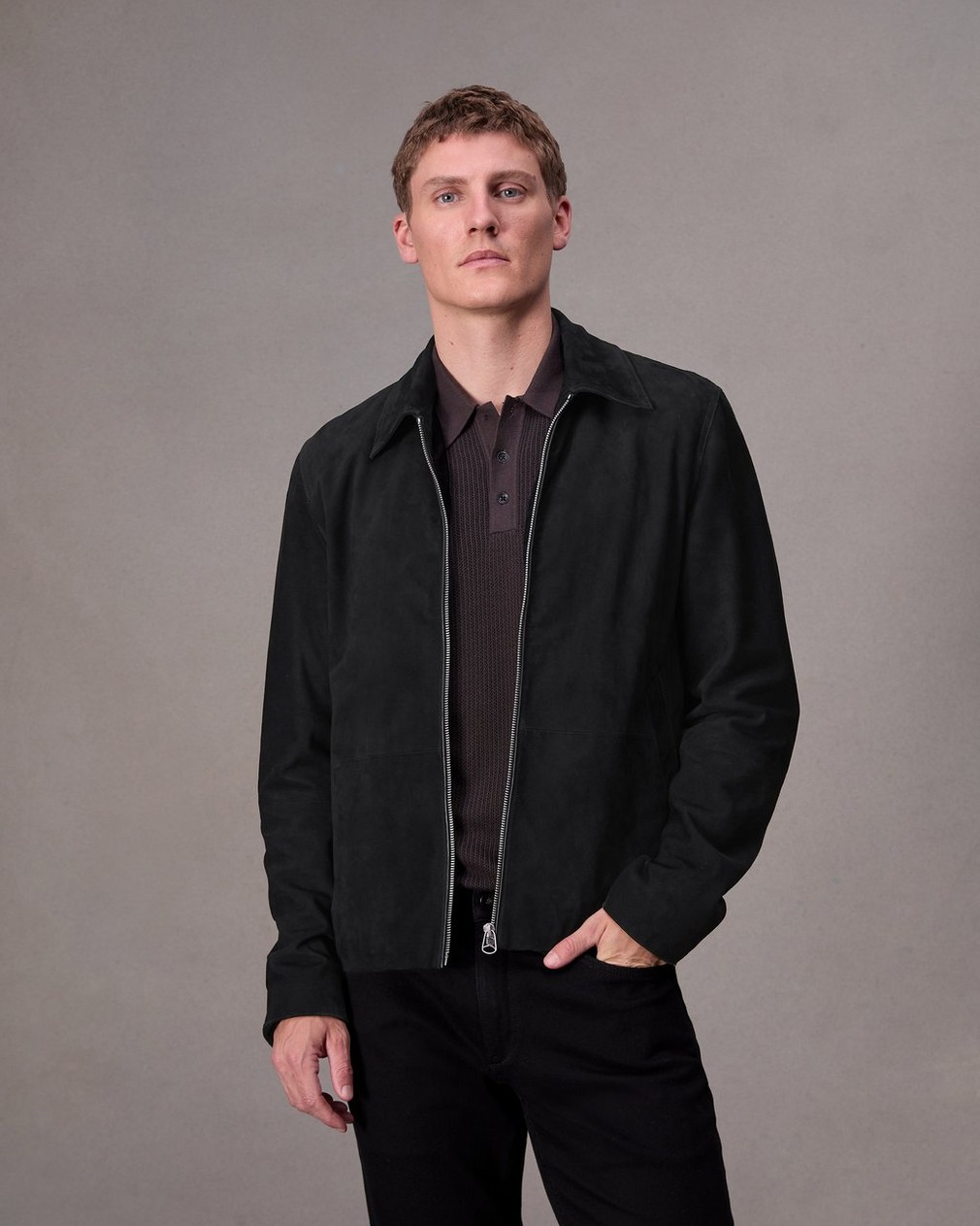 Men's Newly Added | rag & bone Men's Newly Added | rag & bone