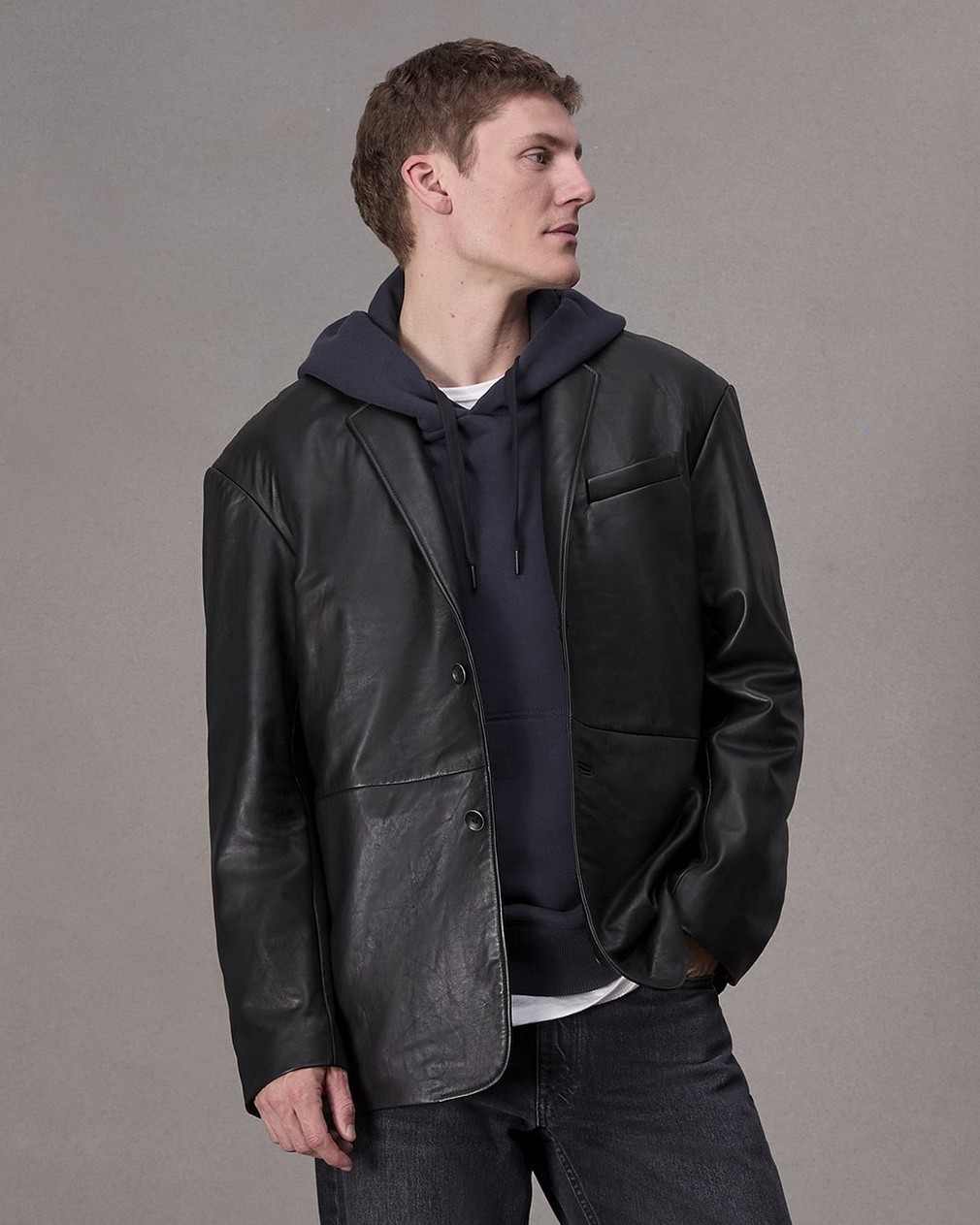 Blazers & Jackets Blazers & Jackets