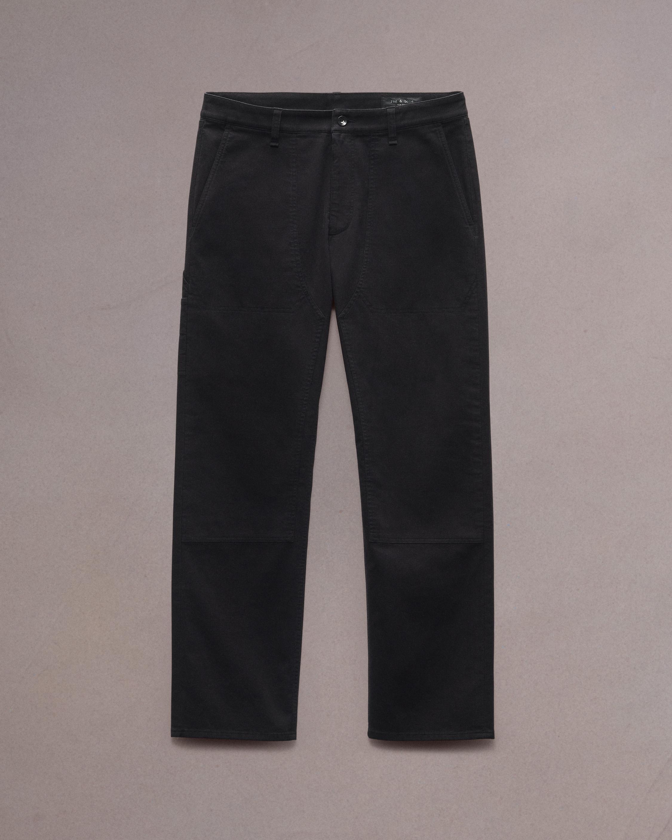 Fit 4 Carpenter Pant