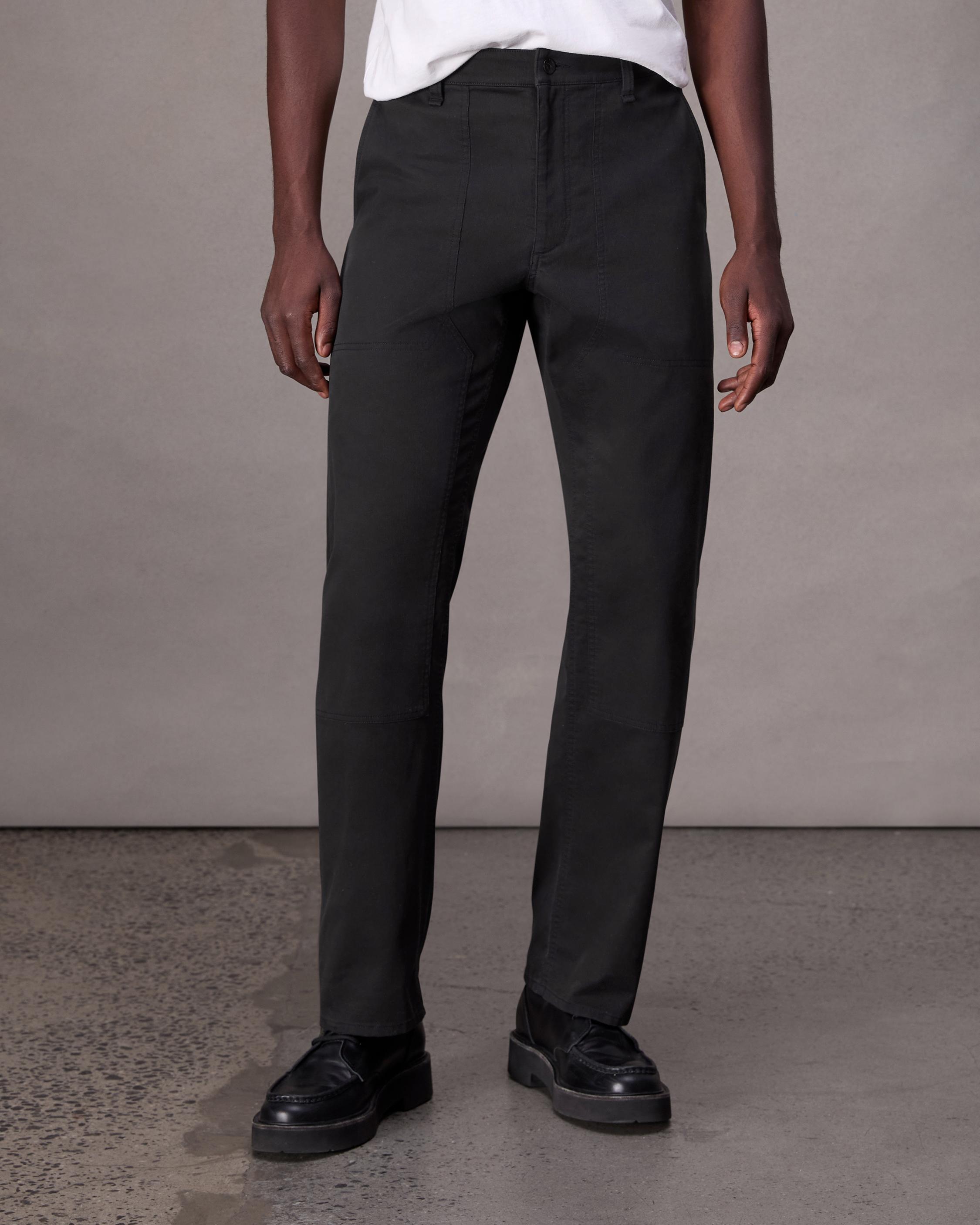 Fit 4 Carpenter Pant image number 5