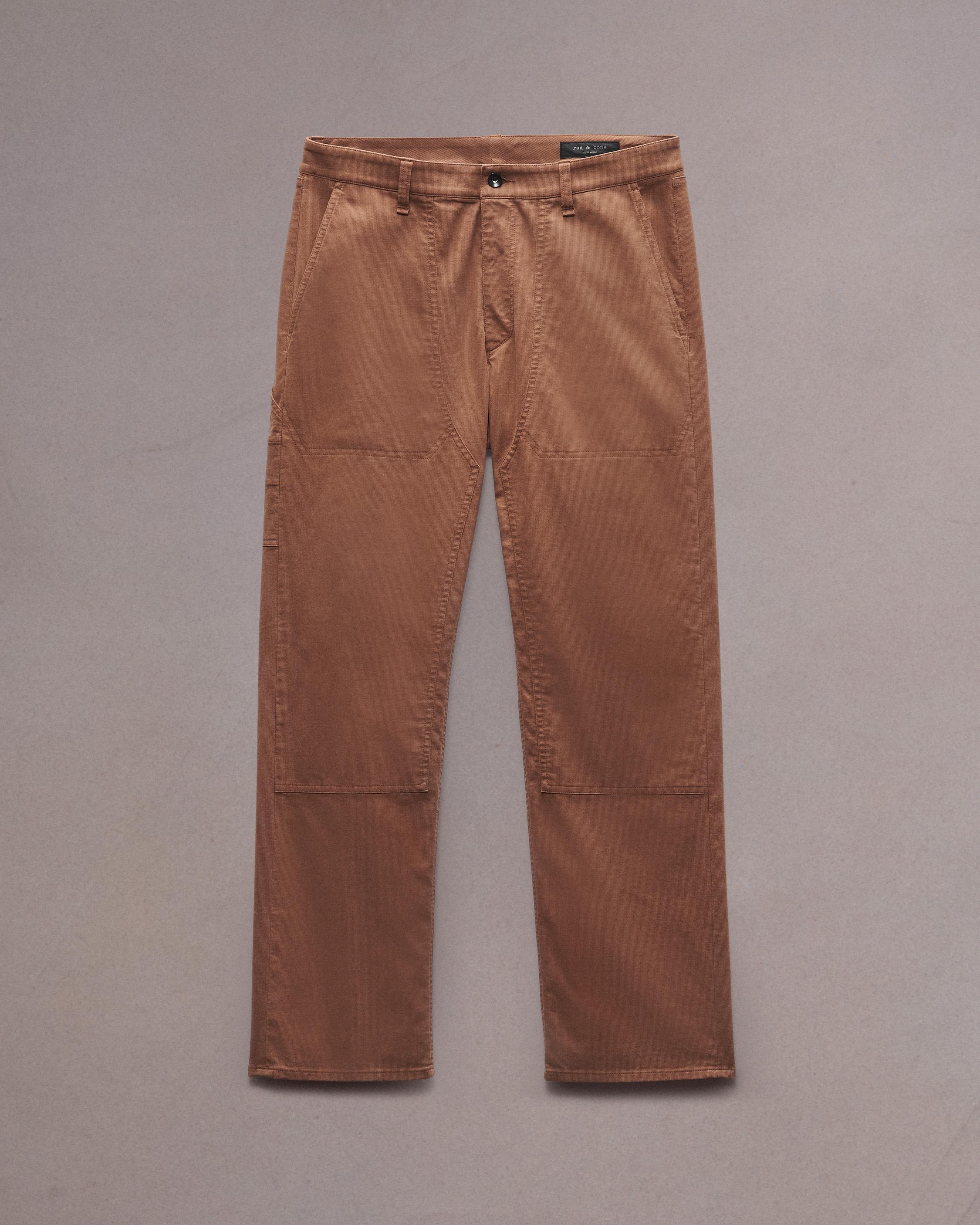 Fit 4 Carpenter Pant image number 2