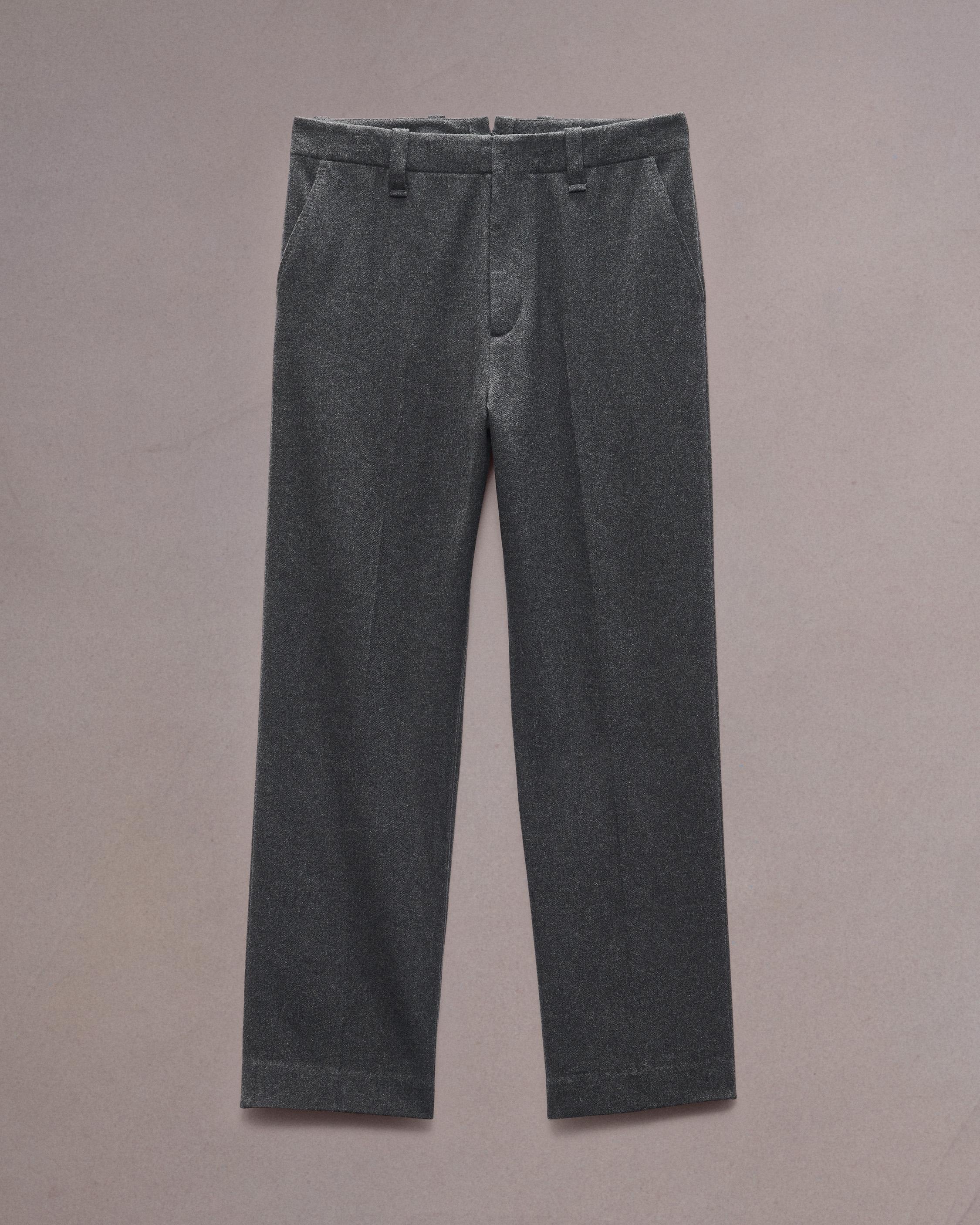 Bradford Flannel Pant image number 2