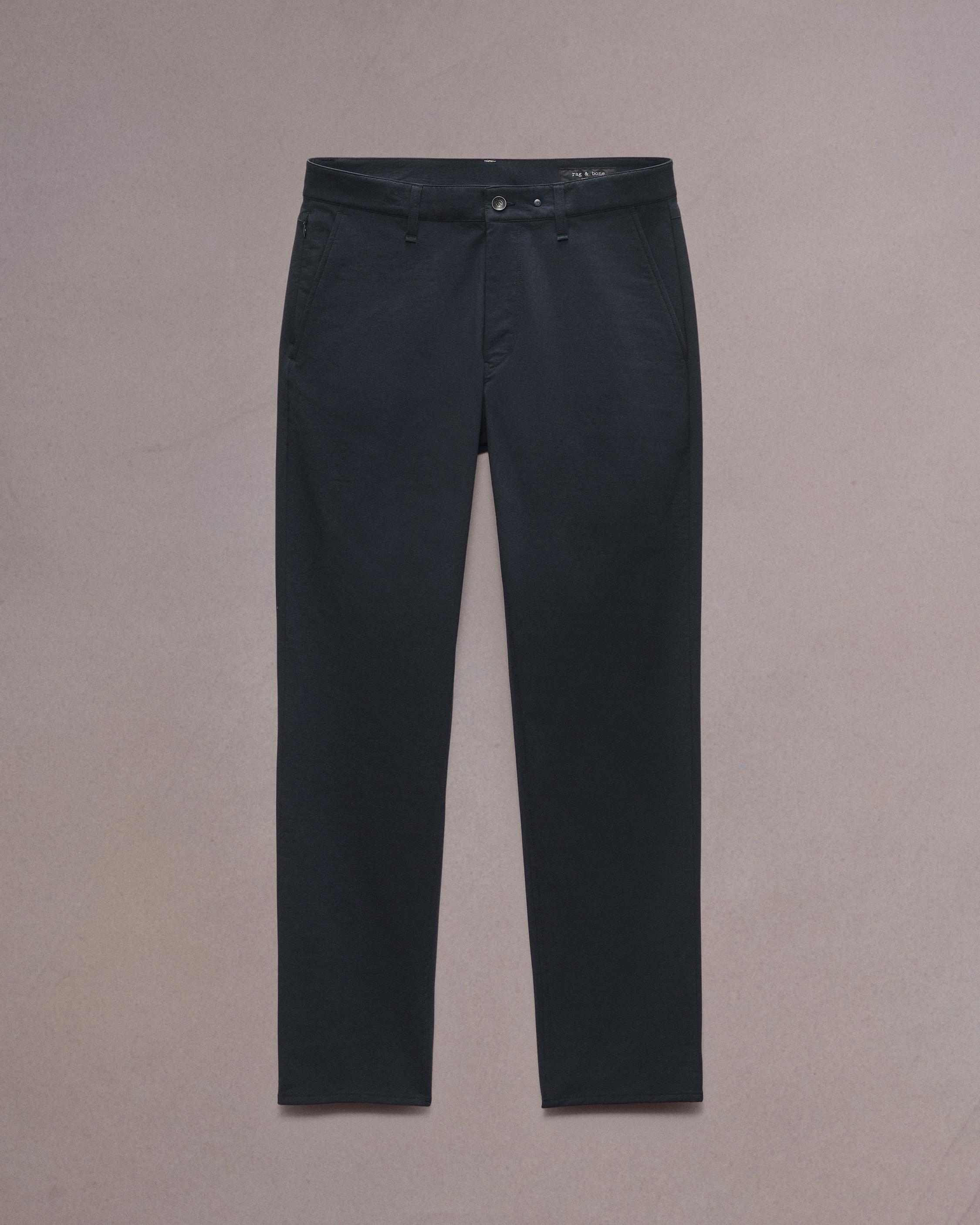 Pursuit Chino Pant