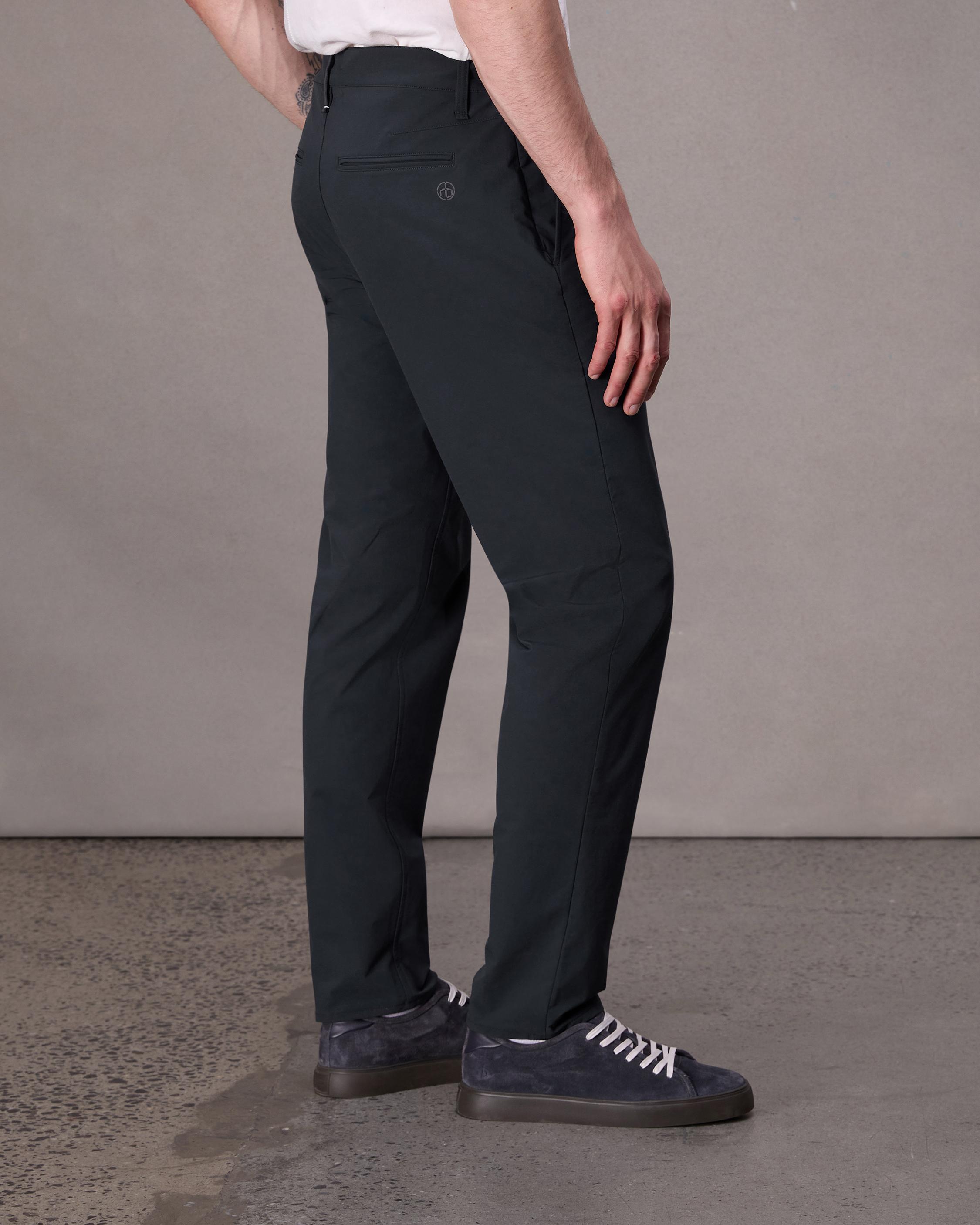 Pursuit Chino Pant image number 3