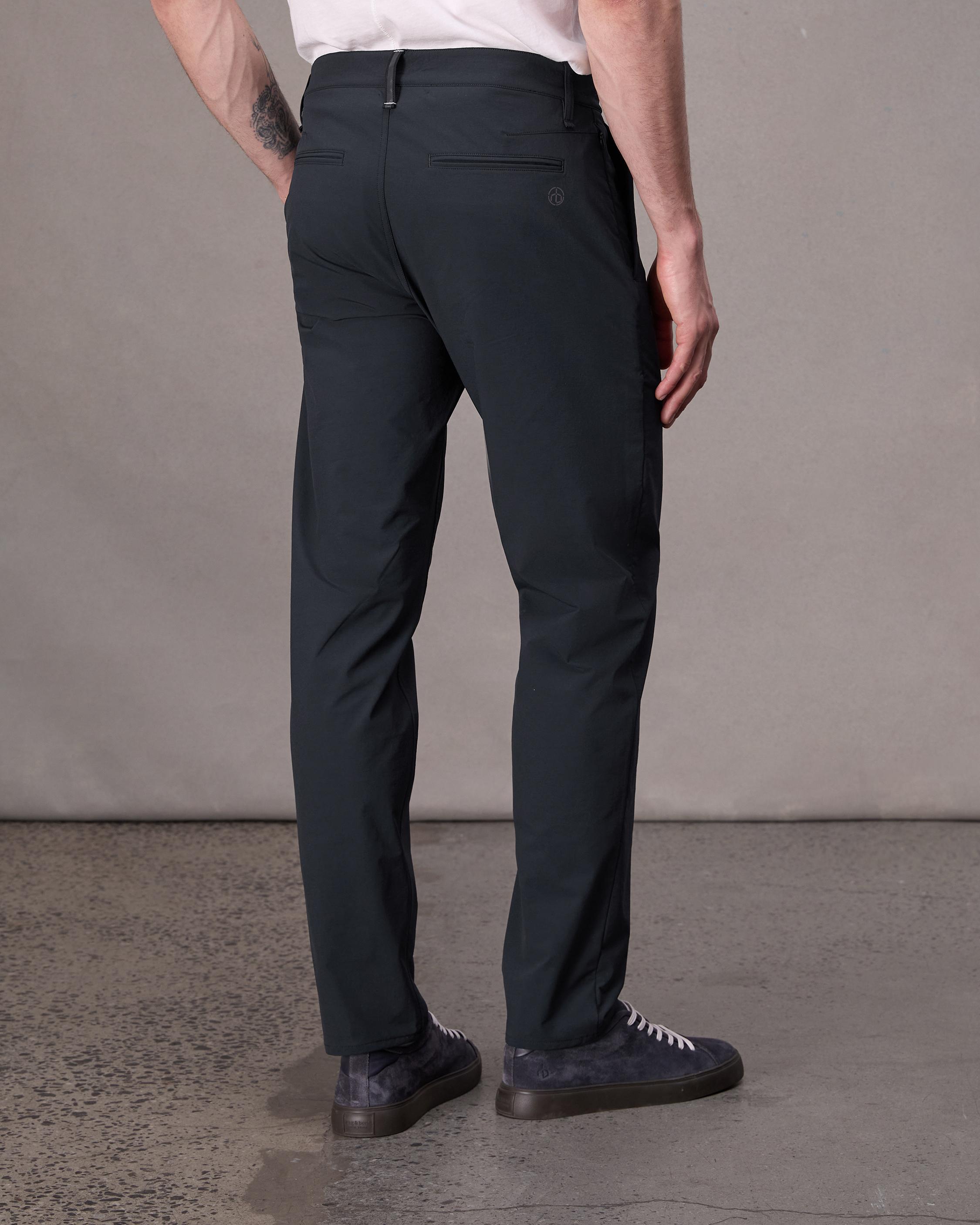 Pursuit Chino Pant image number 4