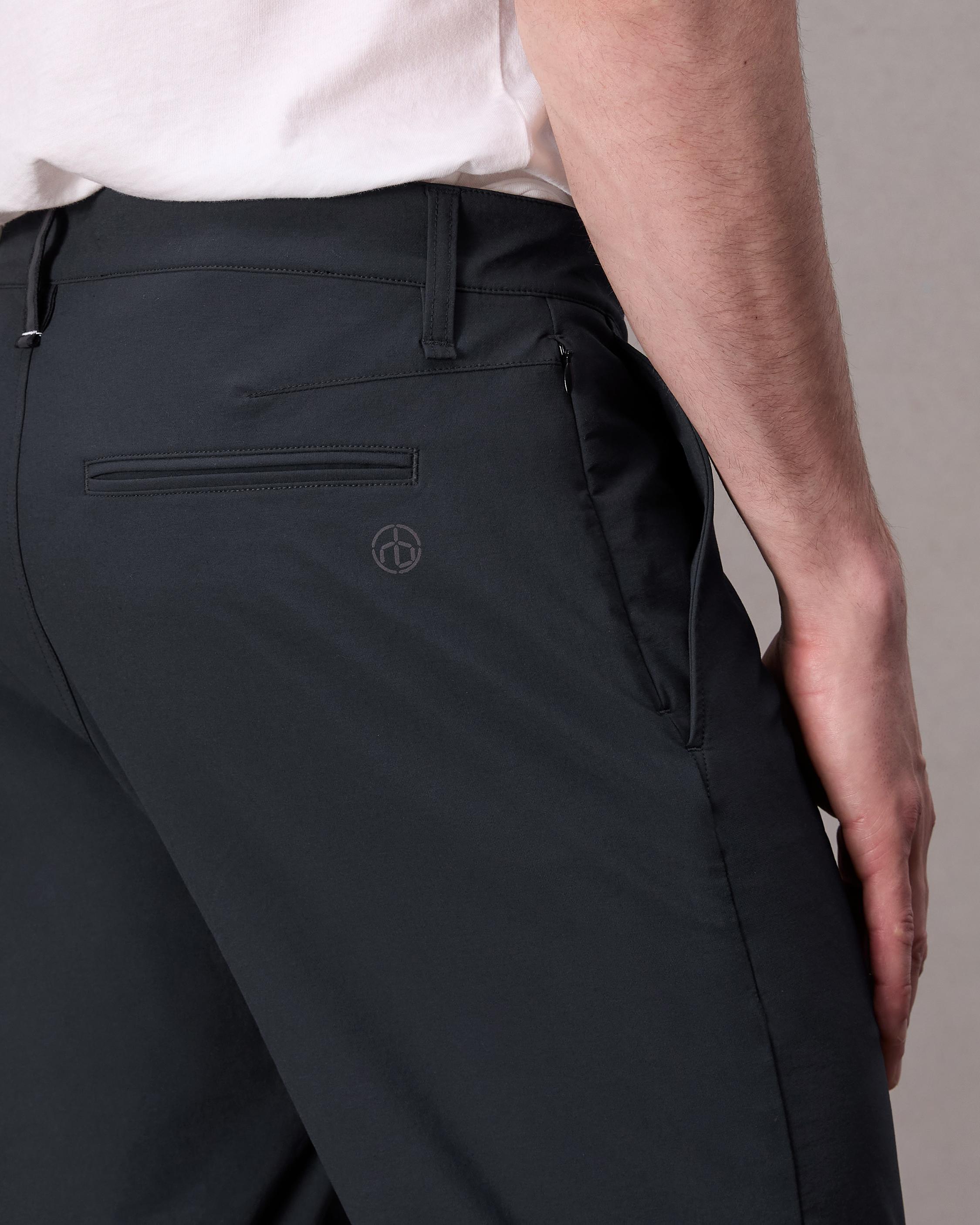 Pursuit Chino Pant image number 6