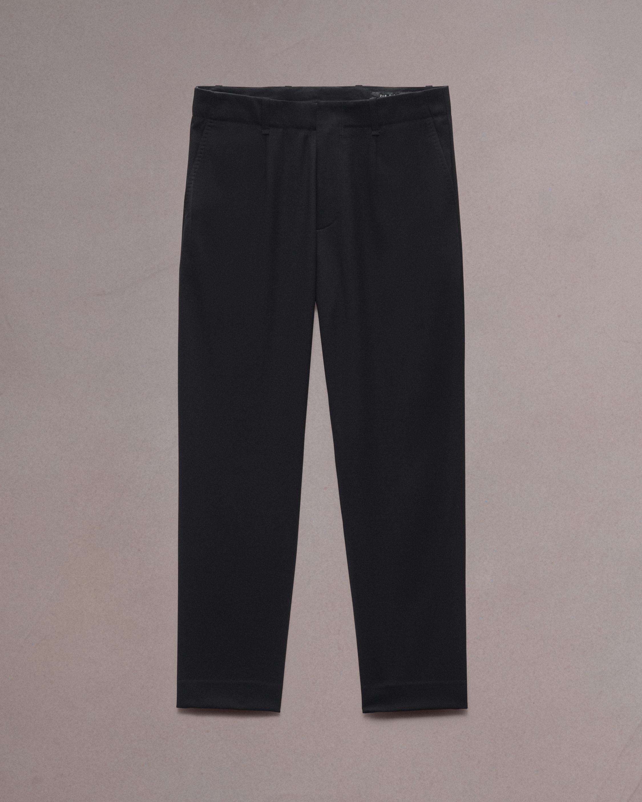 Shift Twill Pant image number 2