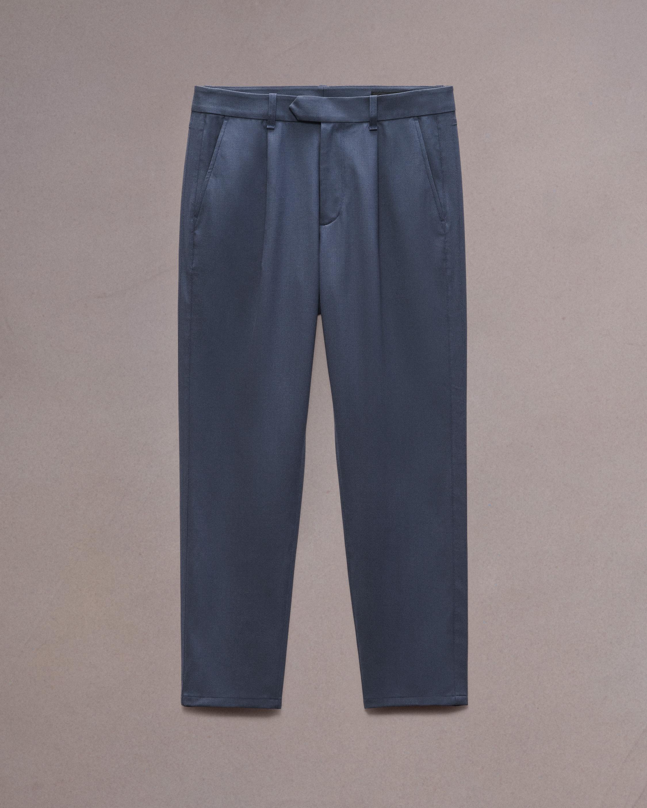 Shift Twill Pant