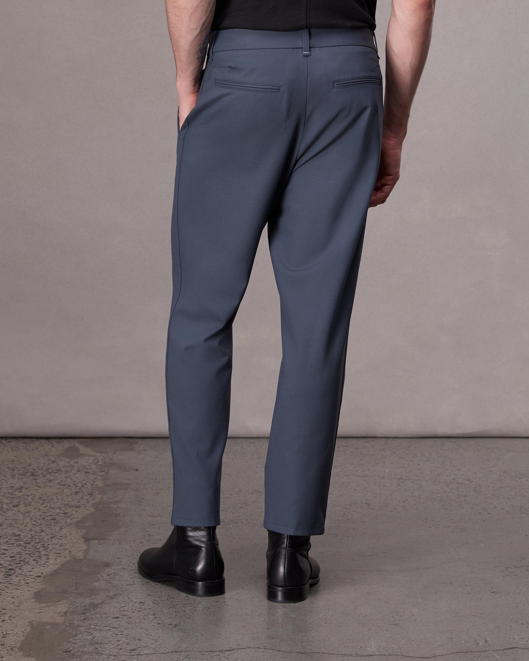 Shift Twill Pant image number 3