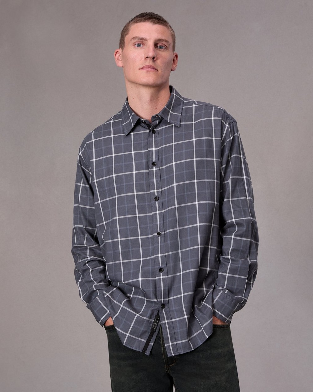 Men's Sale Shirts & Tops | rag & bone Men's Sale Shirts & Tops | rag & bone