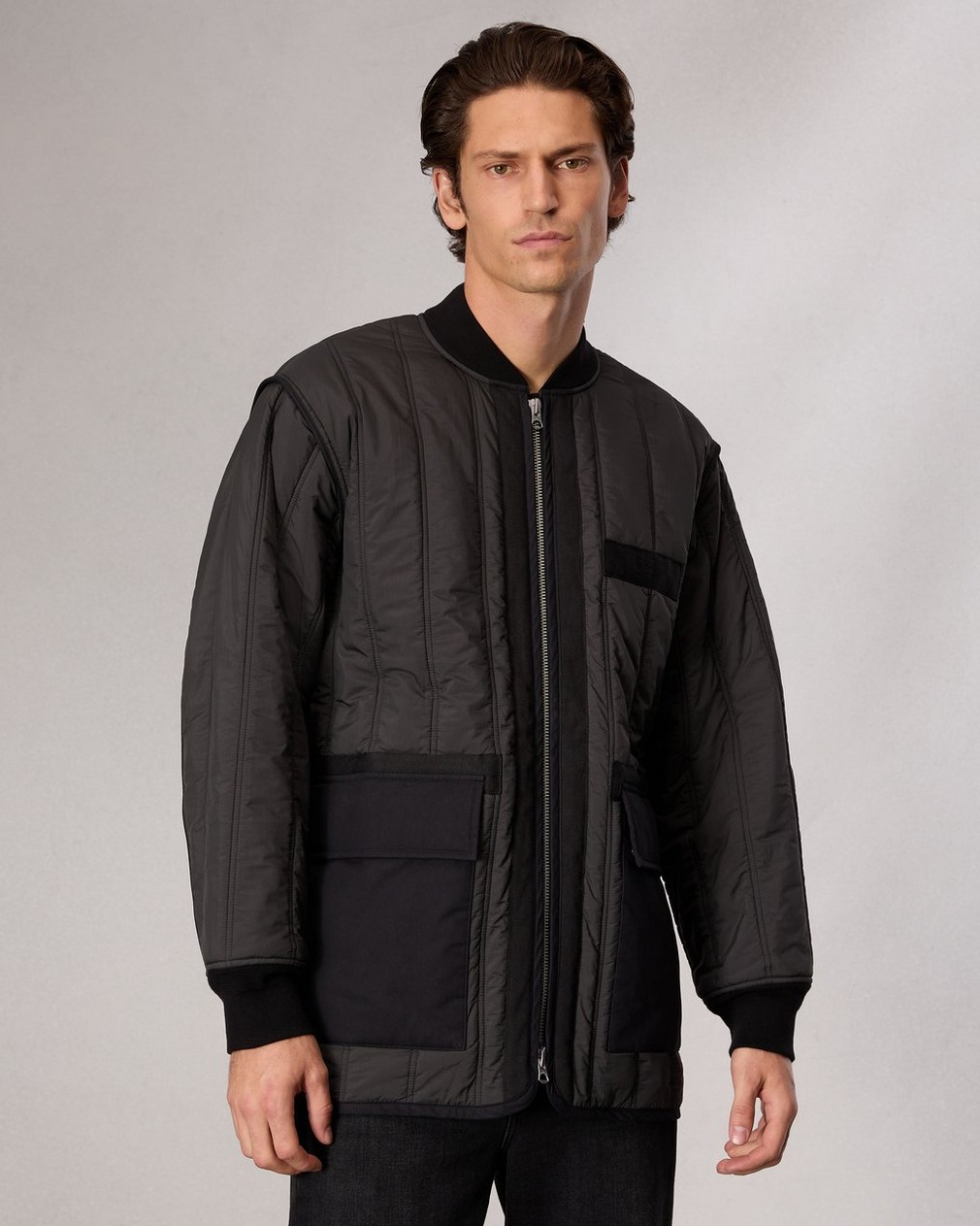 Men's Newly Added | rag & bone Men's Newly Added | rag & bone