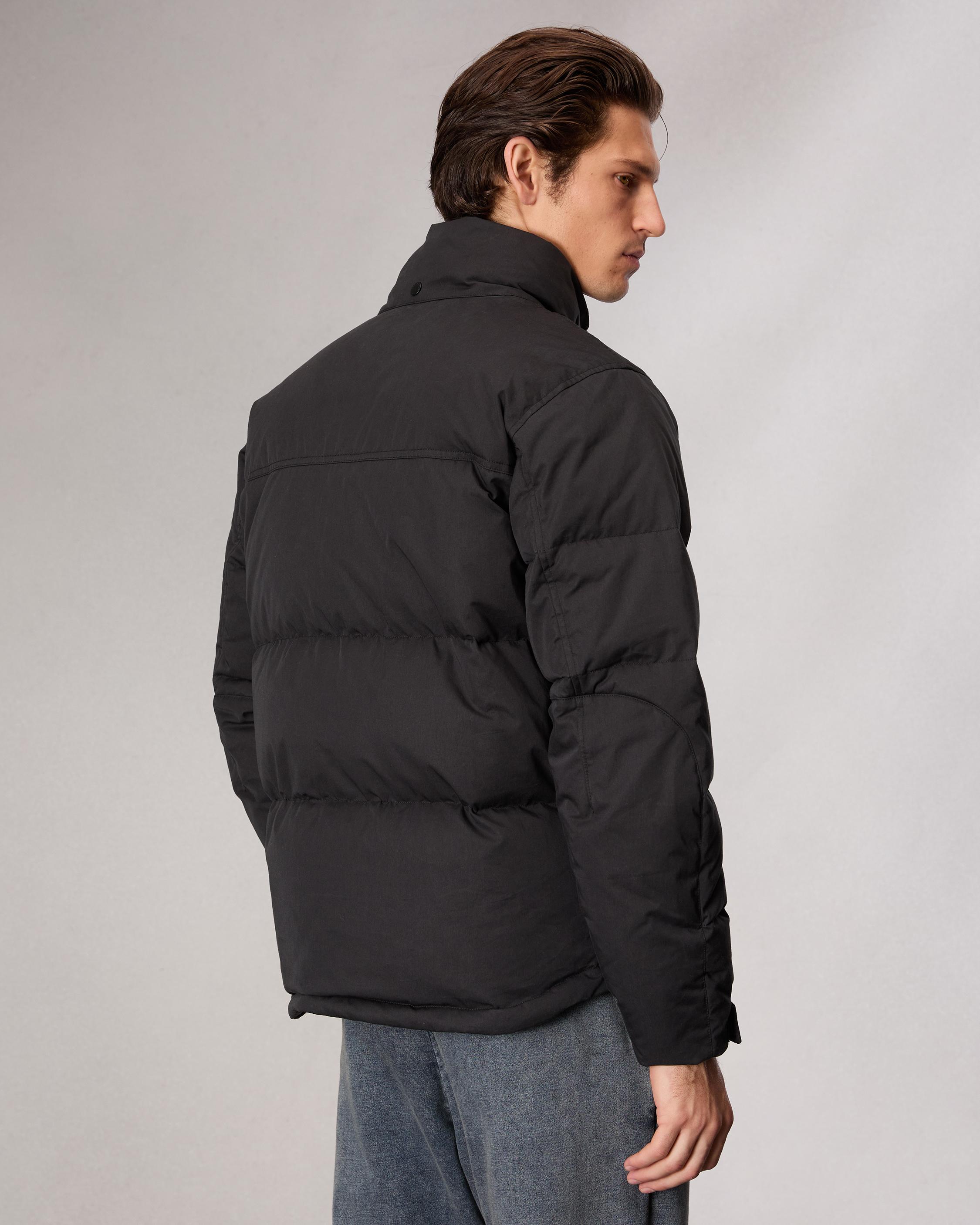 Bubble Down Jacket image number 5