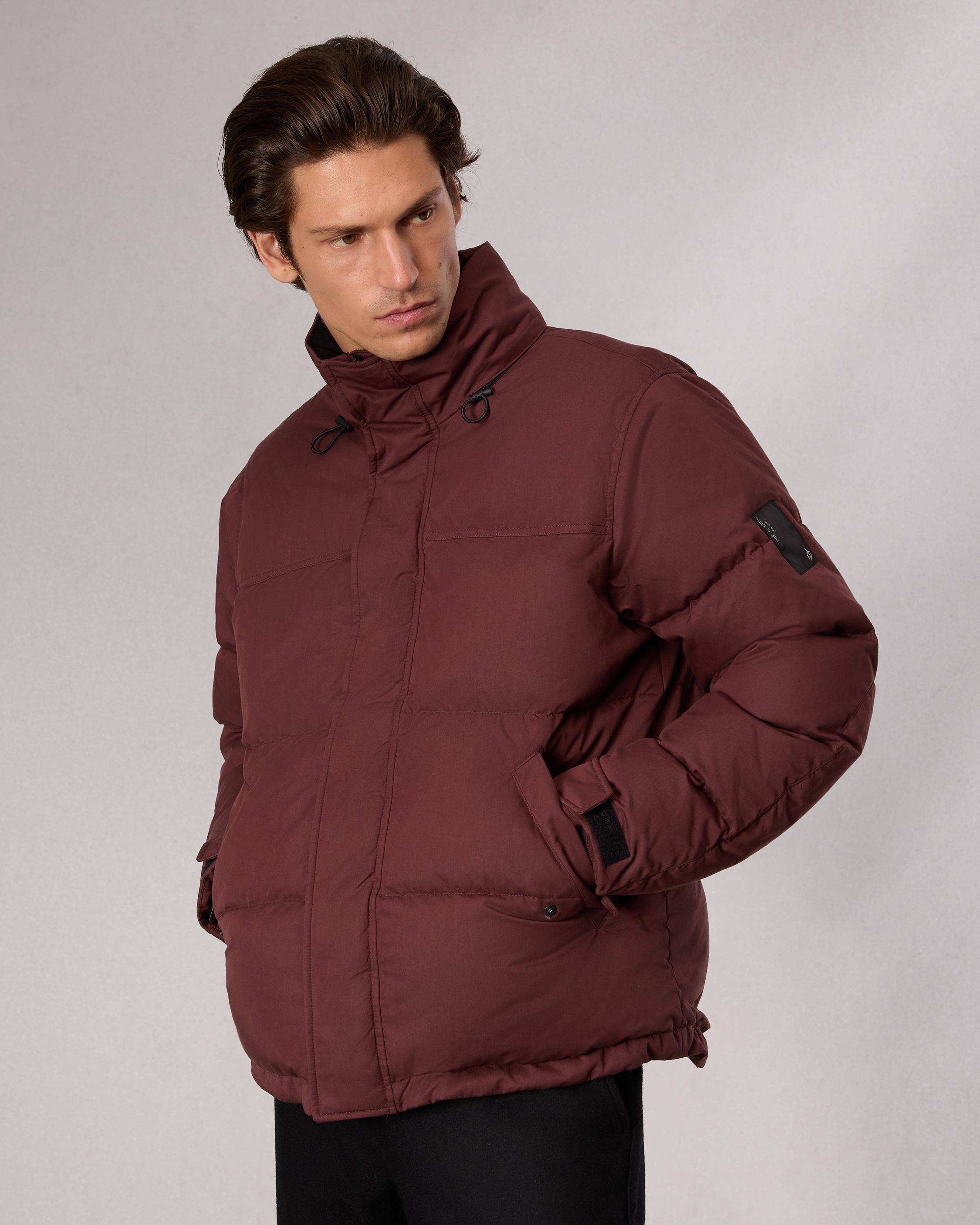 Bubble Down Jacket image number 3