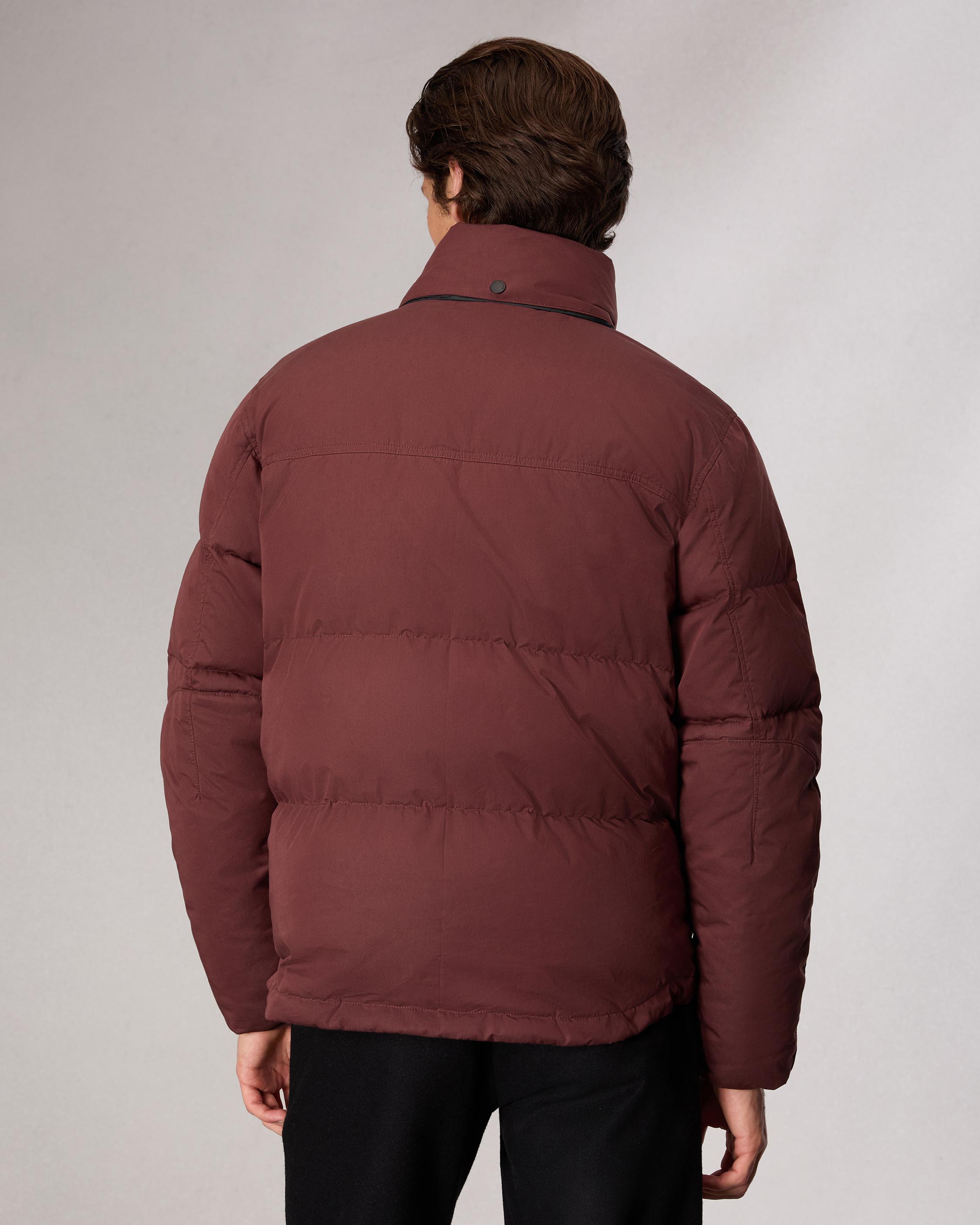 Bubble Down Jacket image number 5